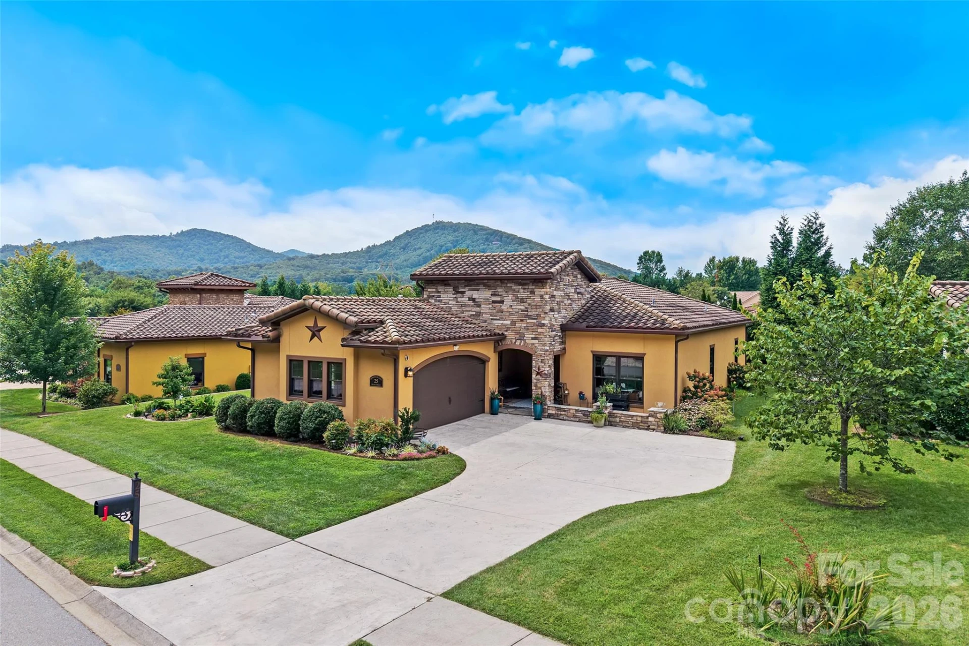 25 Ocaso Drive - Photo 30