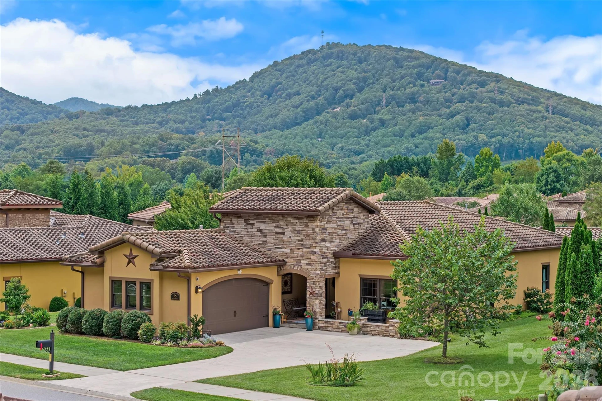 25 Ocaso Drive - Photo 31