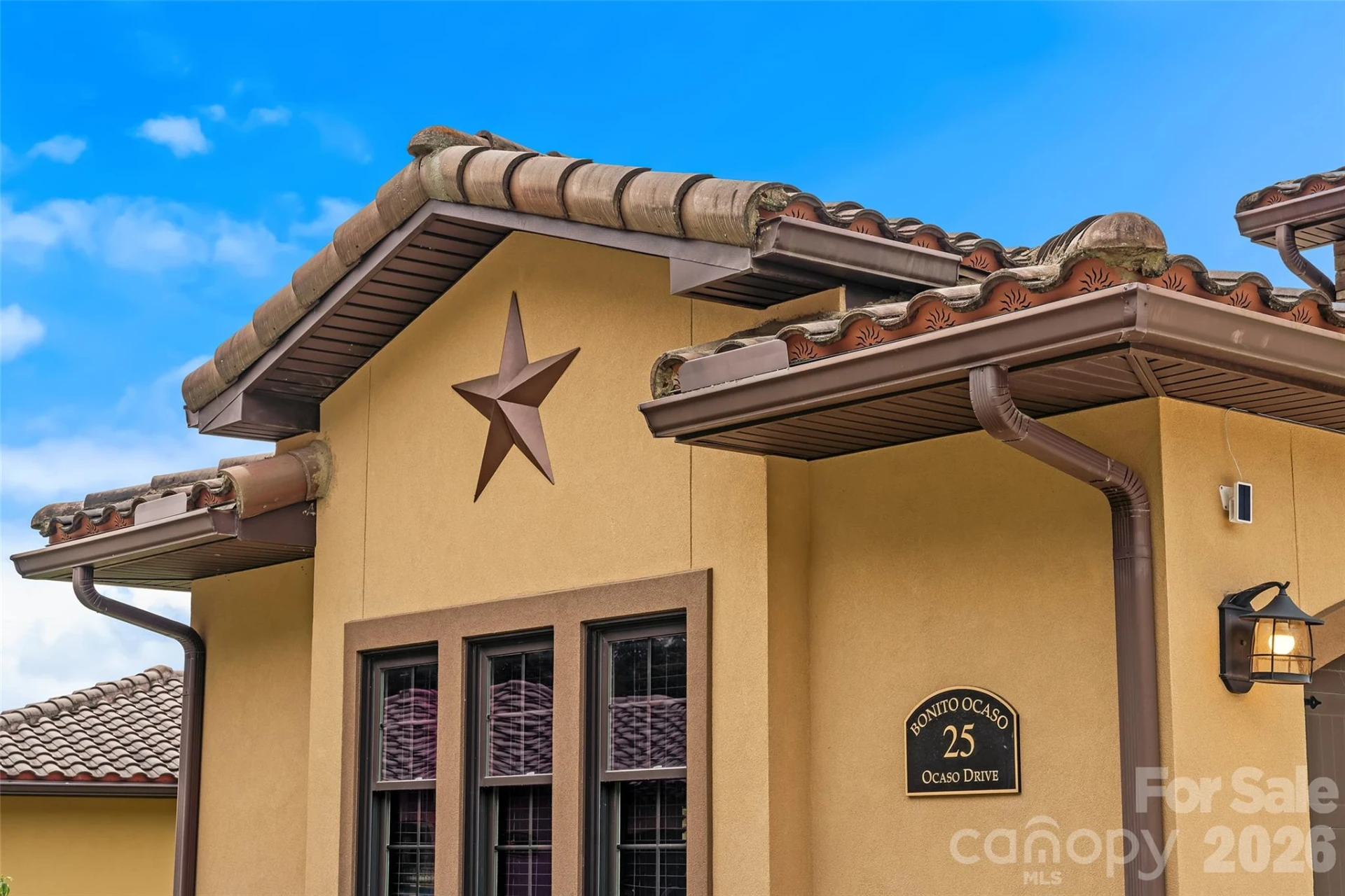 25 Ocaso Drive - Photo 32