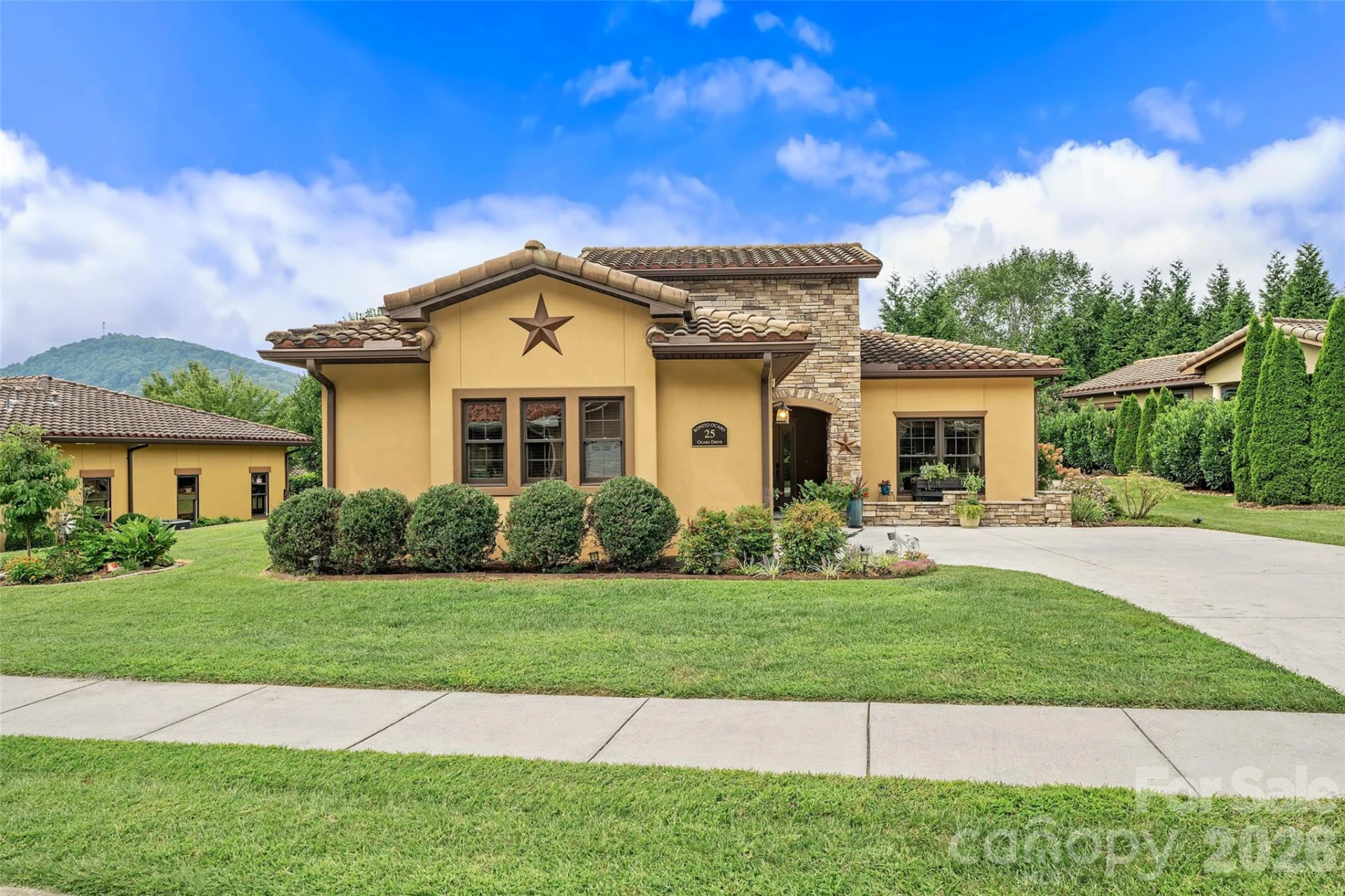 25 Ocaso Drive - Photo 33
