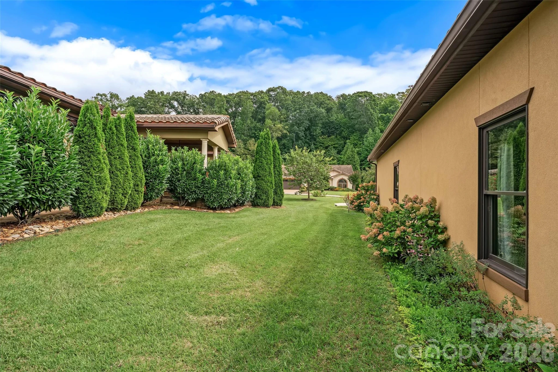 25 Ocaso Drive - Photo 34