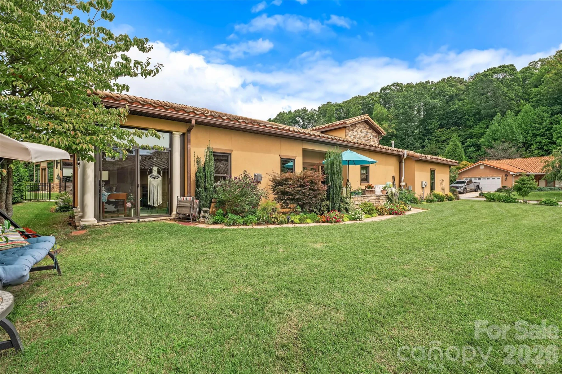 25 Ocaso Drive - Photo 35