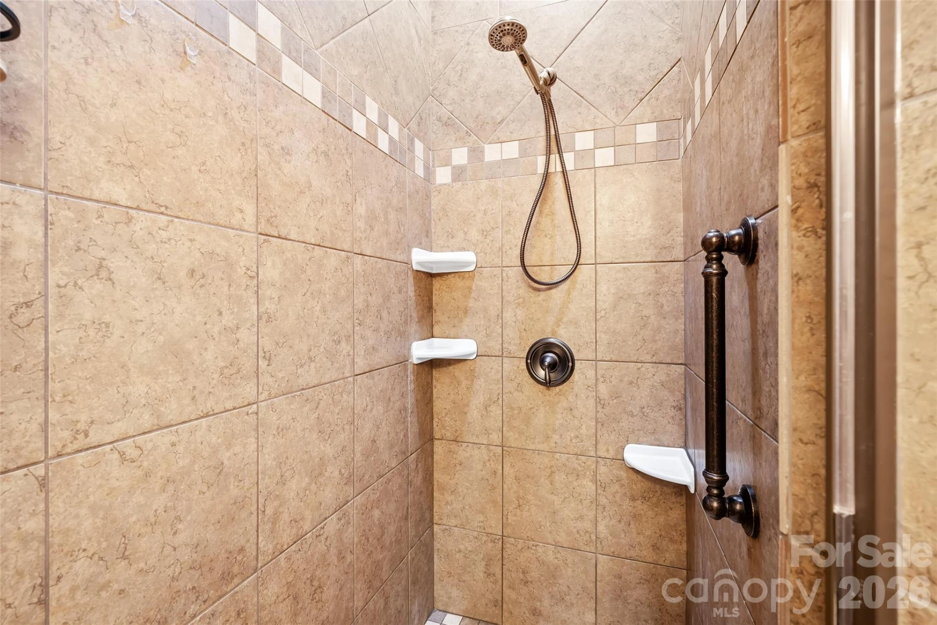 25 Ocaso Drive - Photo 14