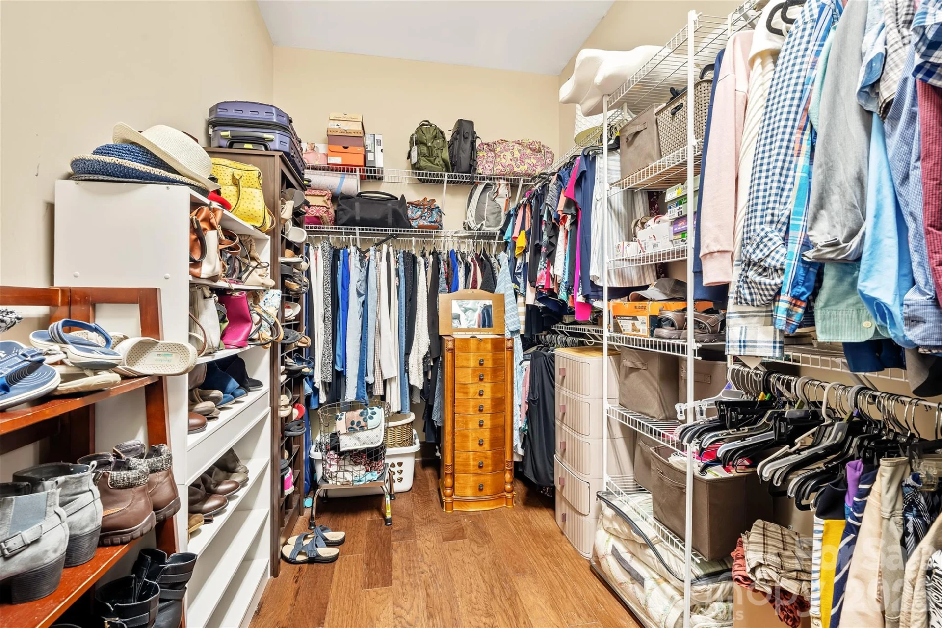 25 Ocaso Drive - Photo 16