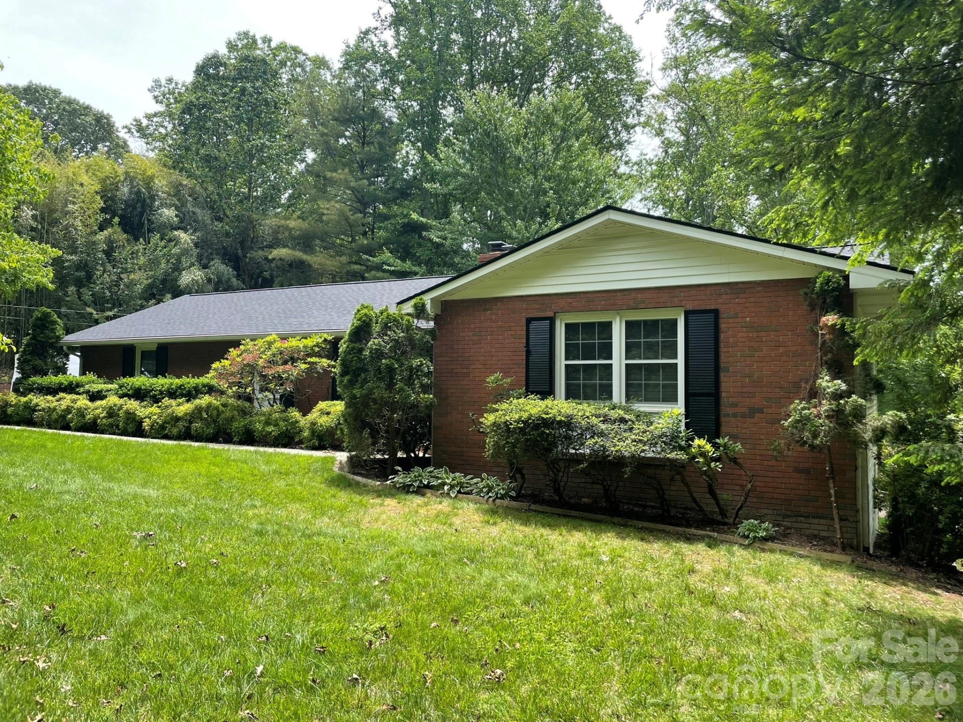 38 Westridge Drive