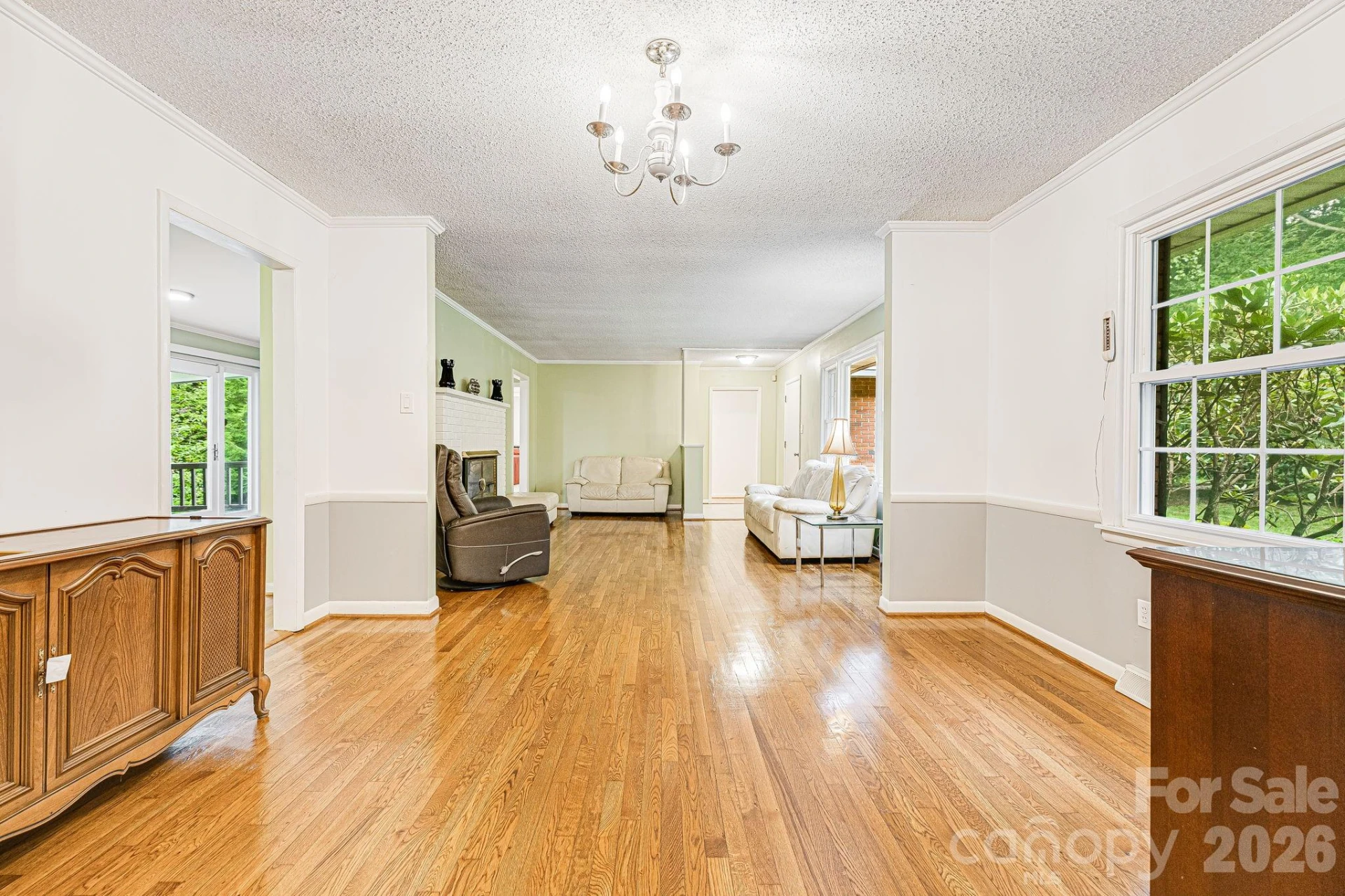 38 Westridge Drive - Photo 11