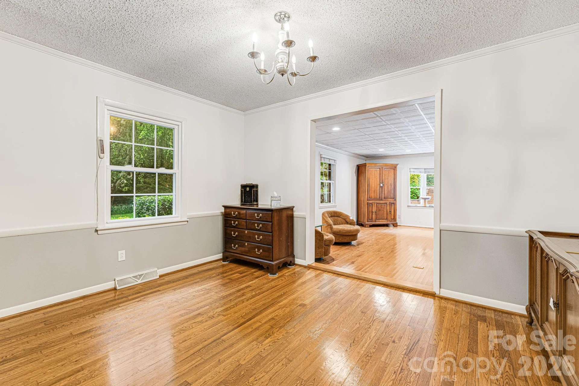 38 Westridge Drive - Photo 12
