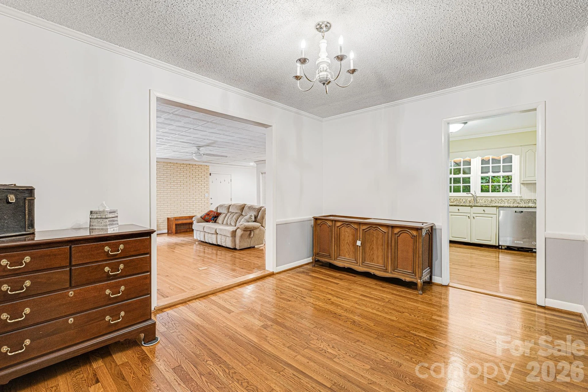 38 Westridge Drive - Photo 13
