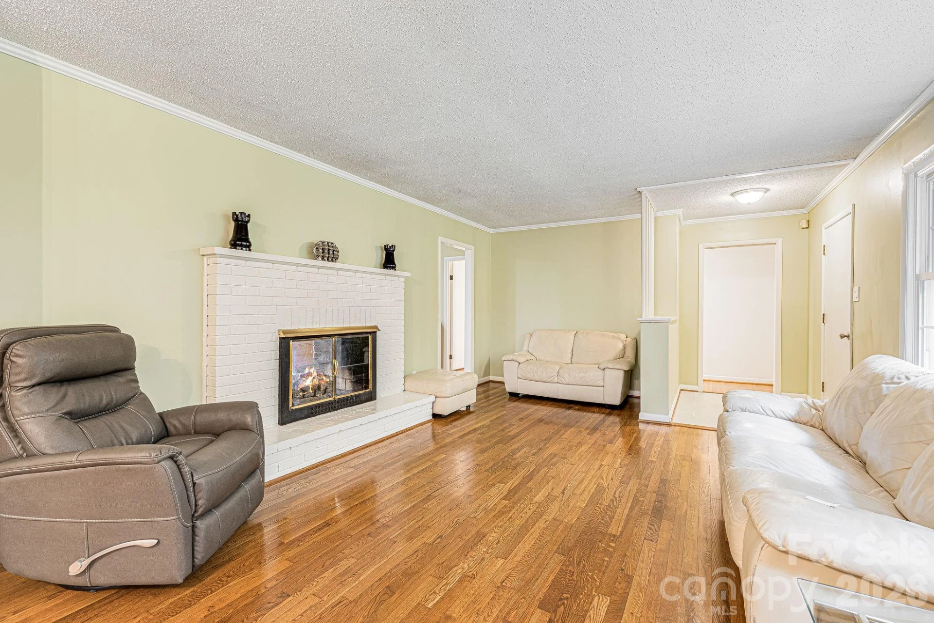 38 Westridge Drive - Photo 14