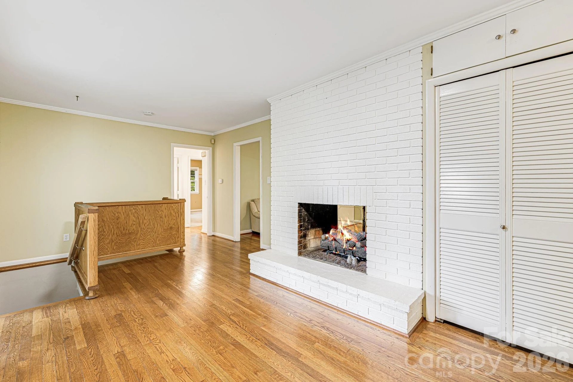 38 Westridge Drive - Photo 15