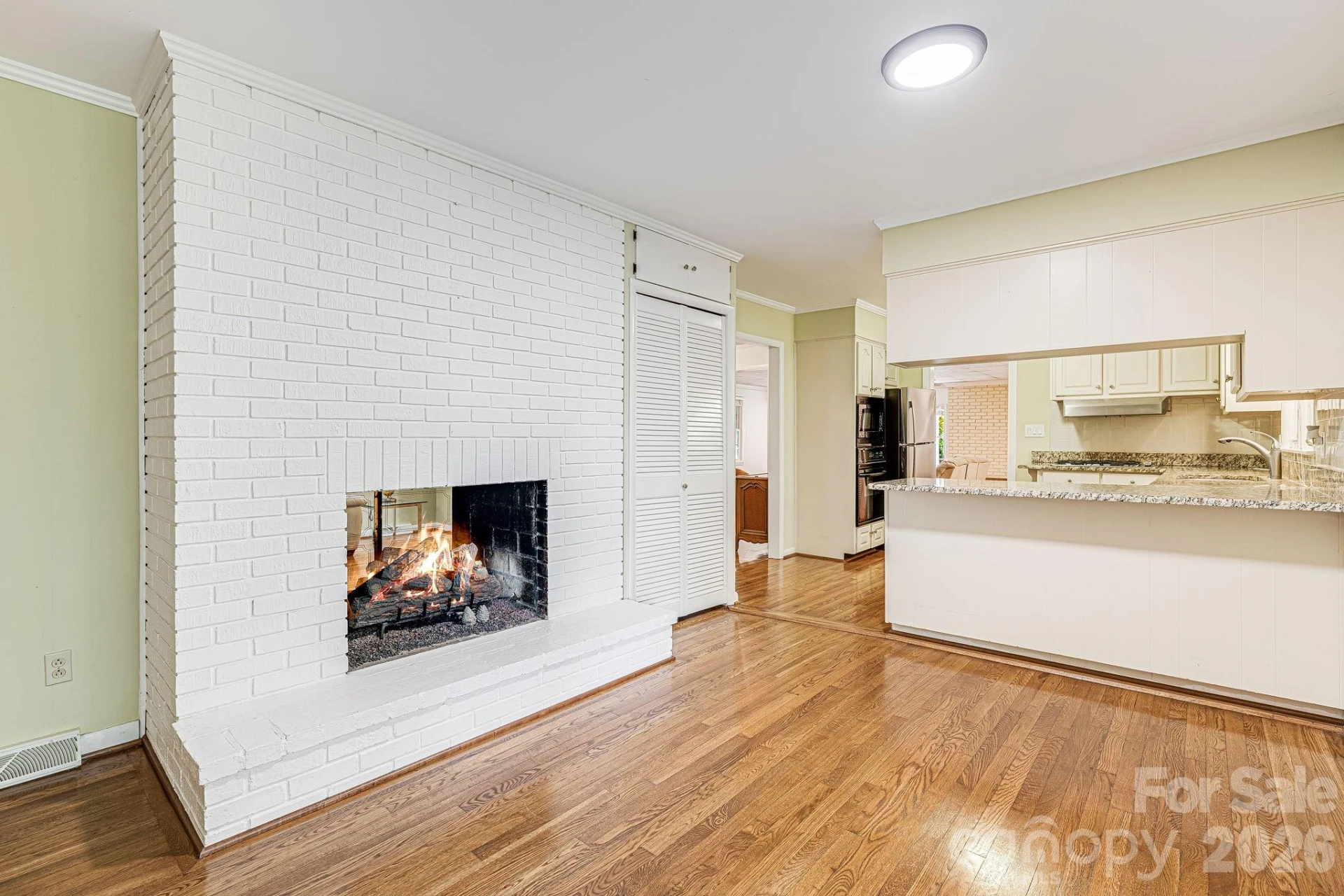 38 Westridge Drive - Photo 16