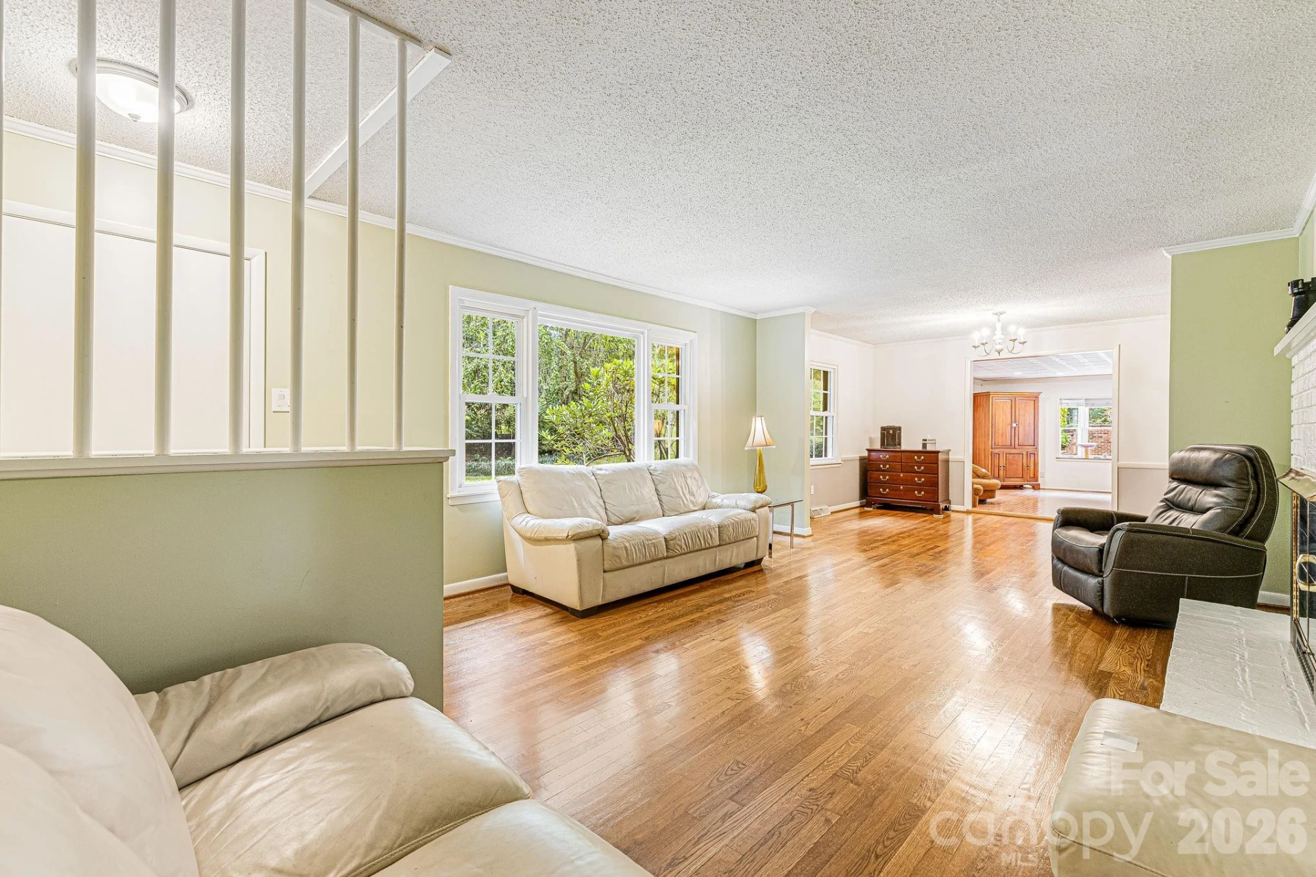 38 Westridge Drive - Photo 17