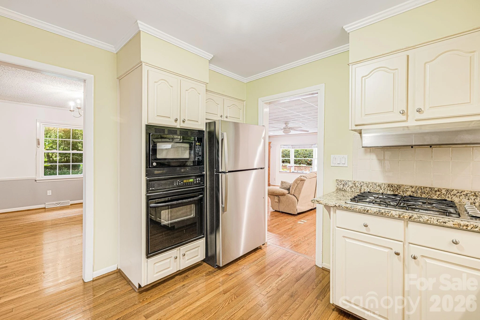 38 Westridge Drive - Photo 18