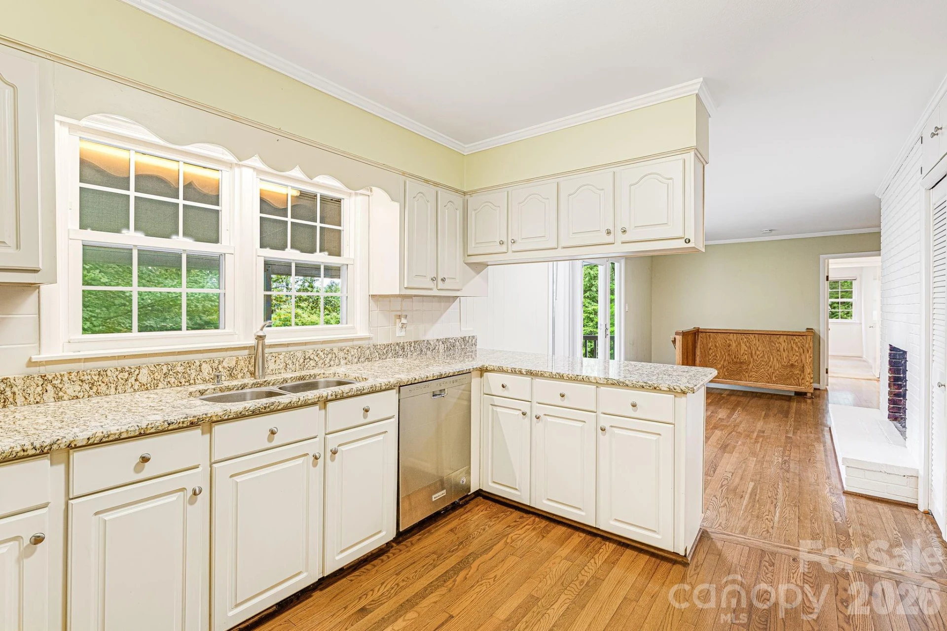 38 Westridge Drive - Photo 19