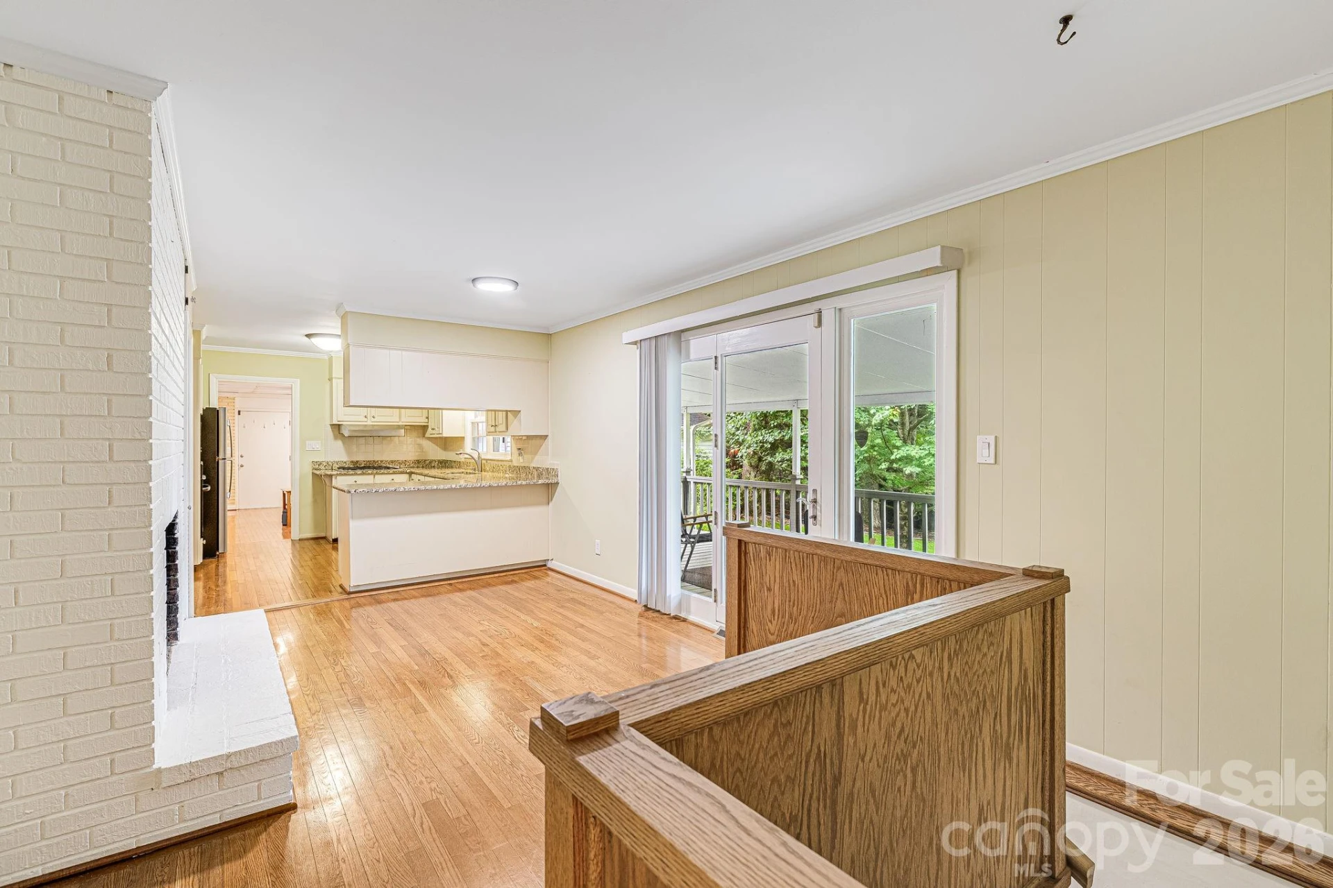 38 Westridge Drive - Photo 20