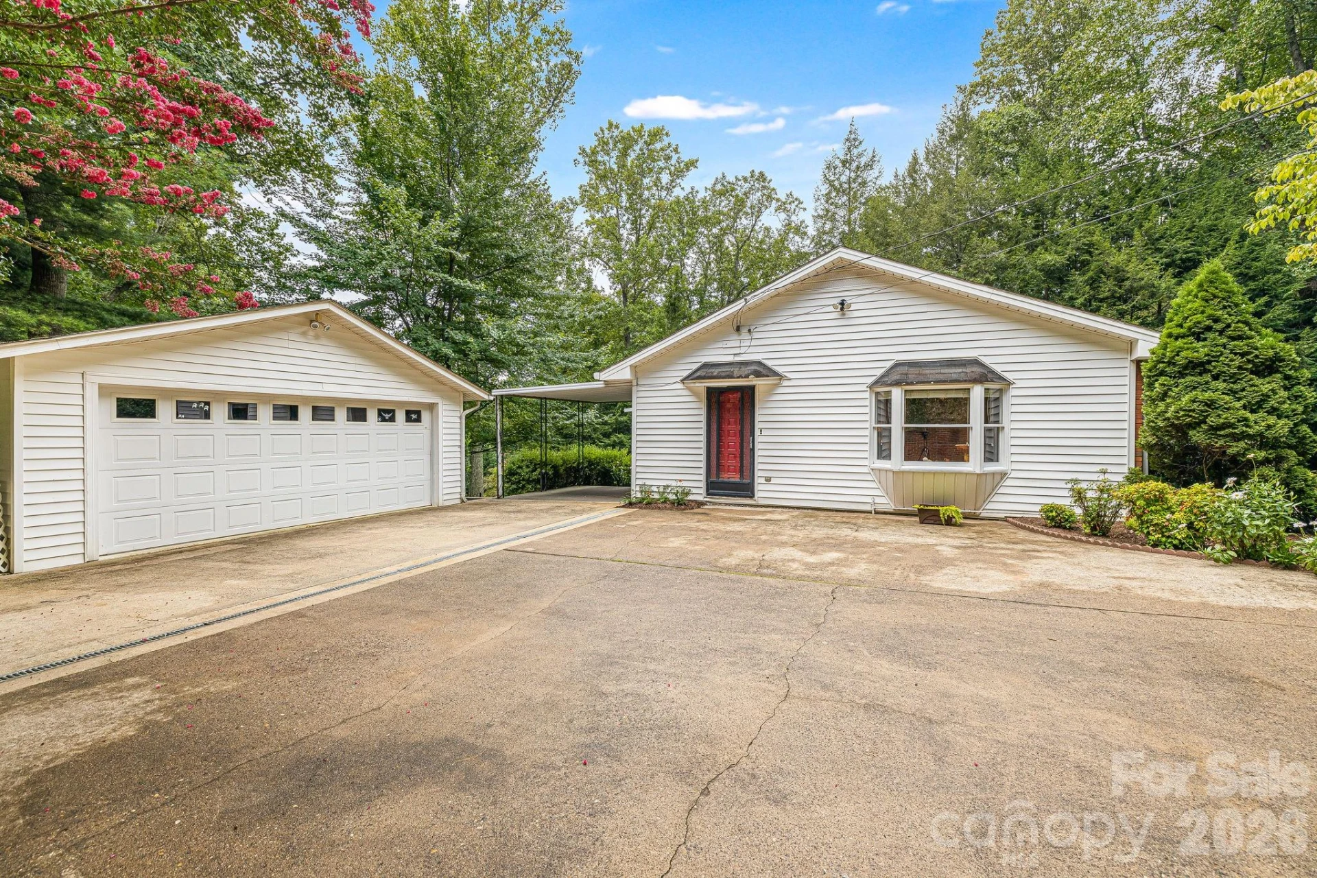 38 Westridge Drive - Photo 3