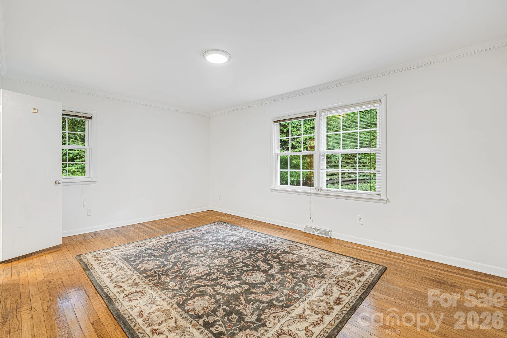 38 Westridge Drive - Photo 21