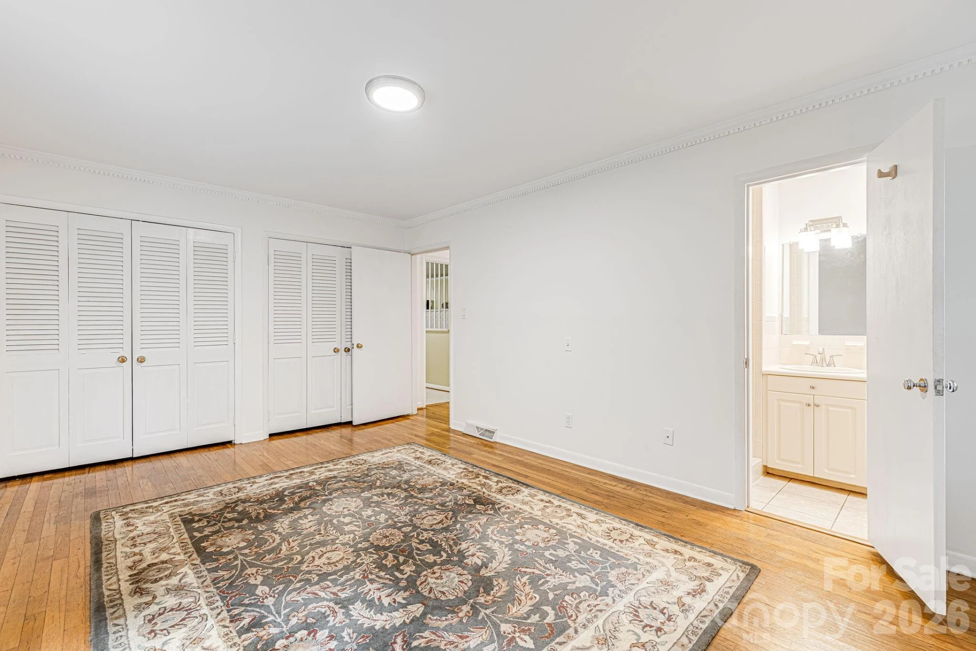 38 Westridge Drive - Photo 22