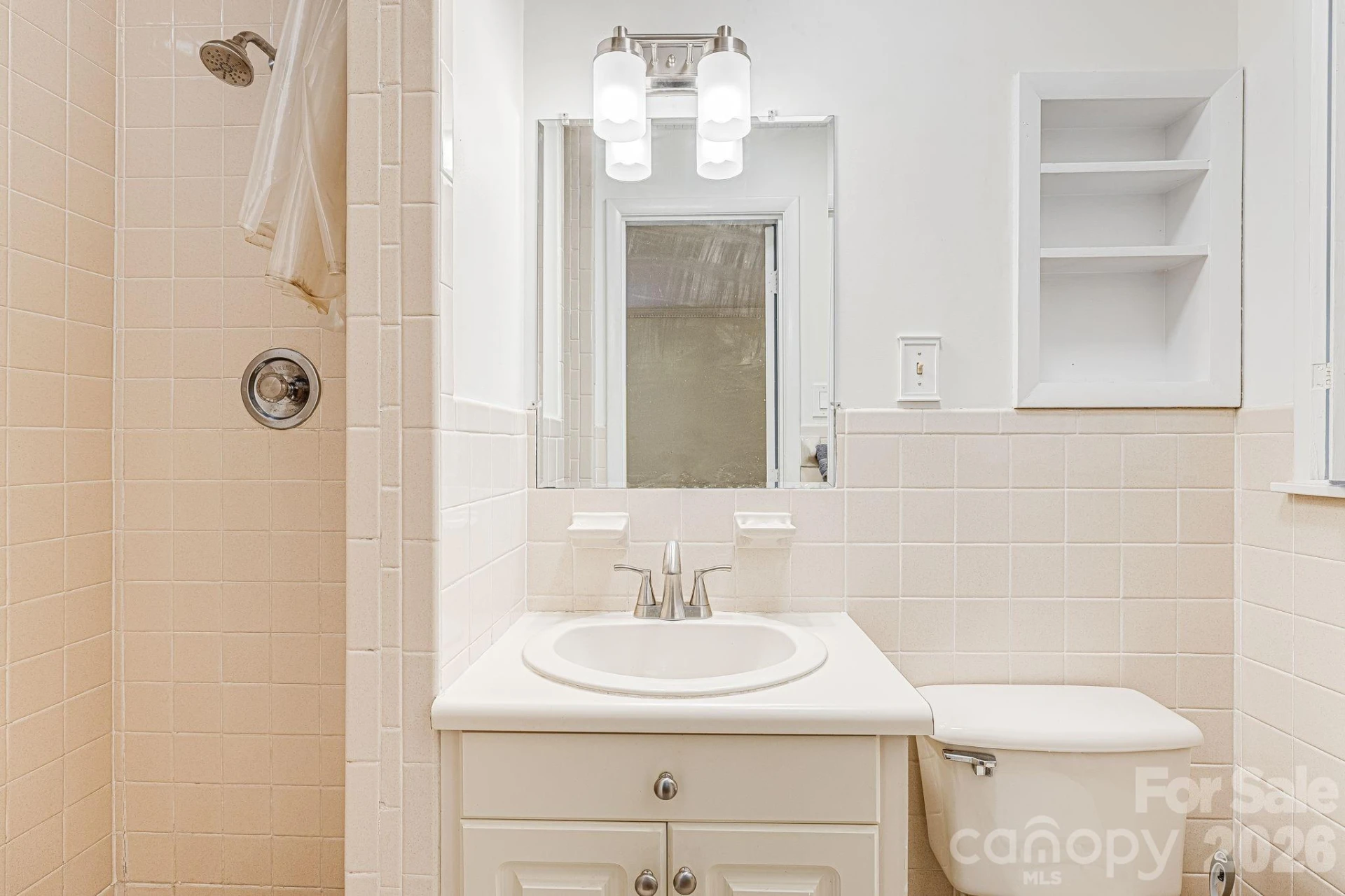 38 Westridge Drive - Photo 23