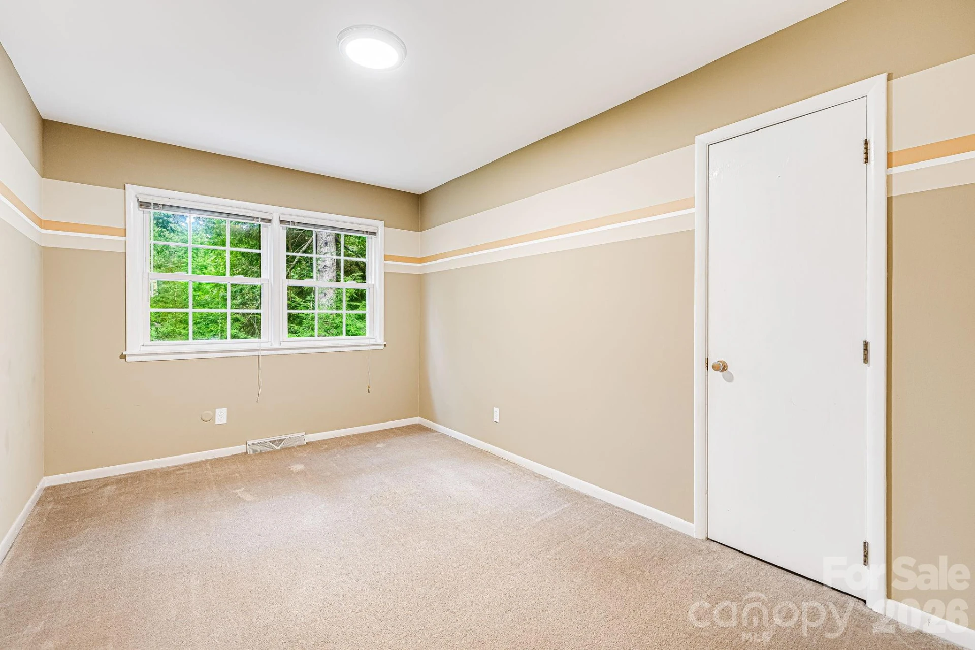 38 Westridge Drive - Photo 24