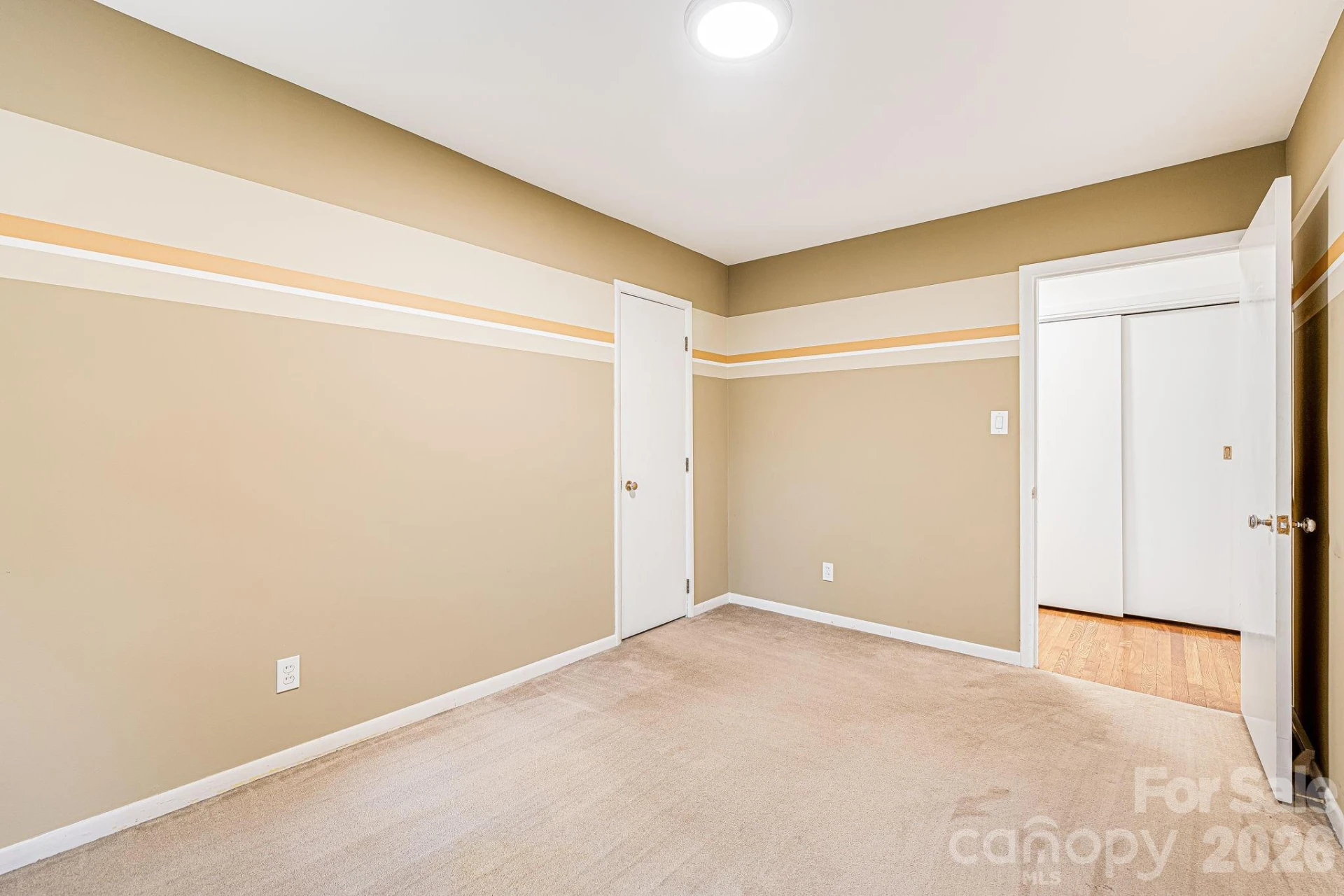 38 Westridge Drive - Photo 25