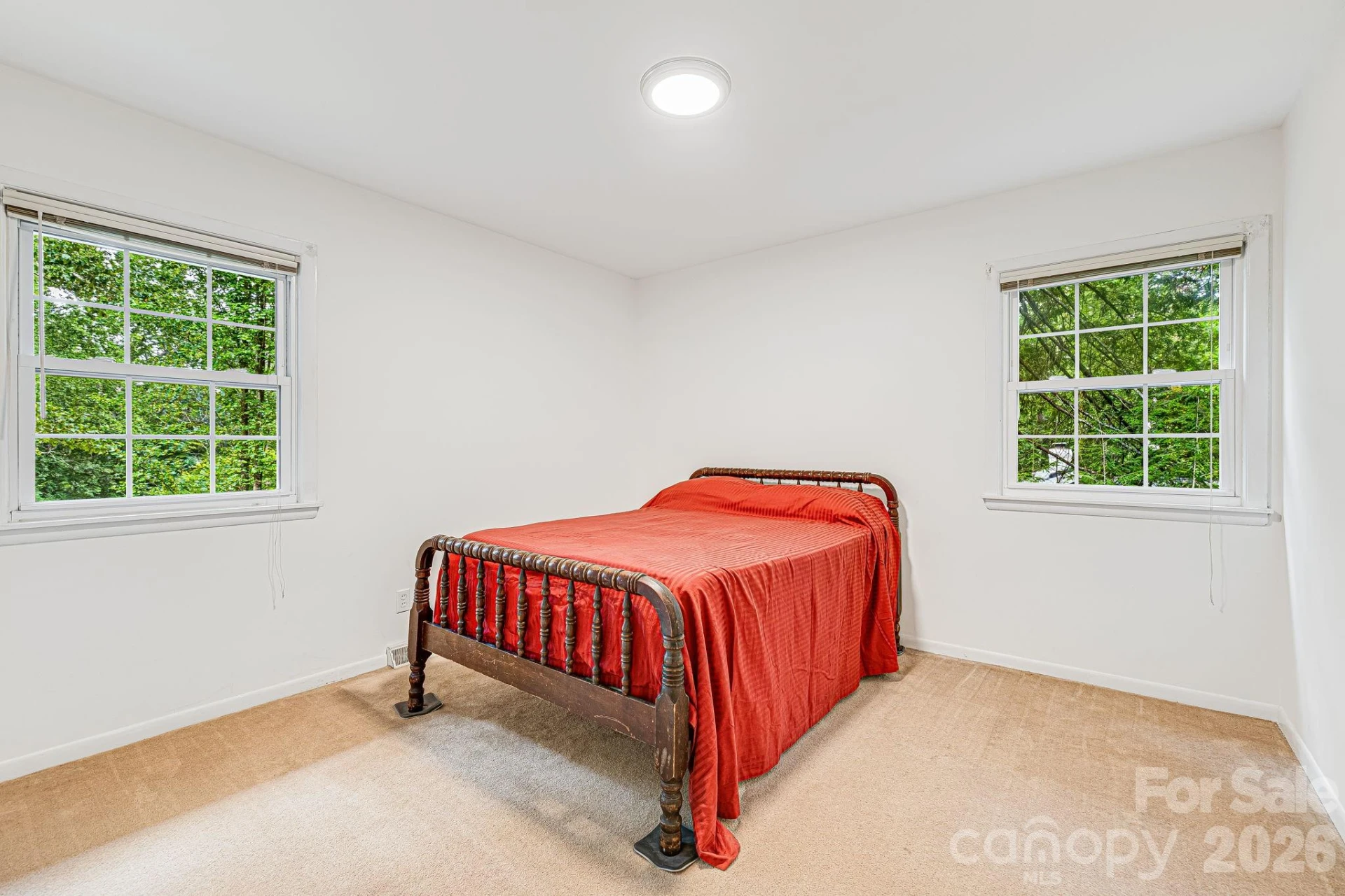 38 Westridge Drive - Photo 26