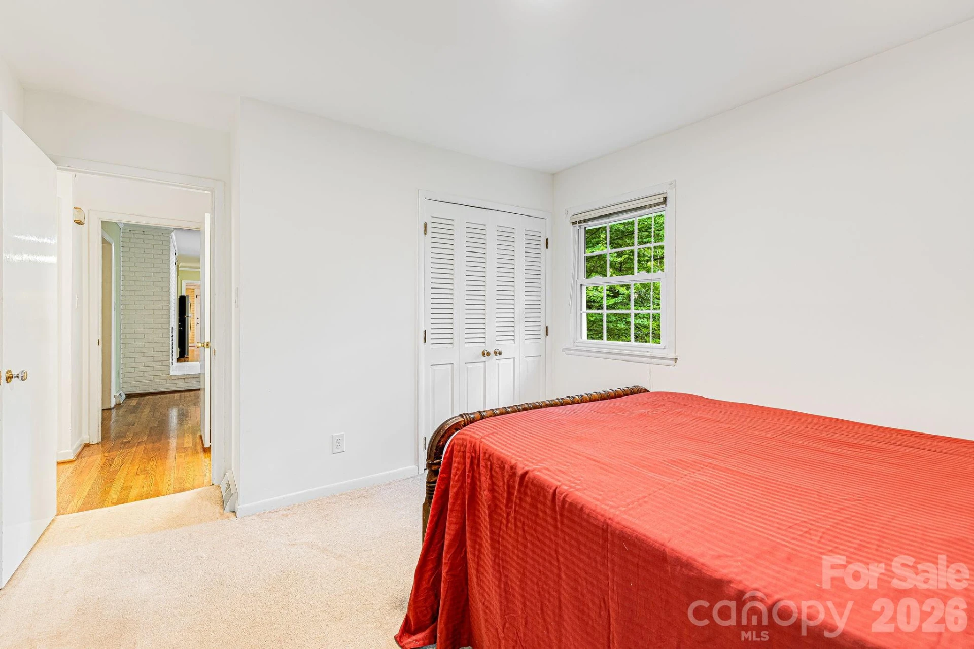 38 Westridge Drive - Photo 27