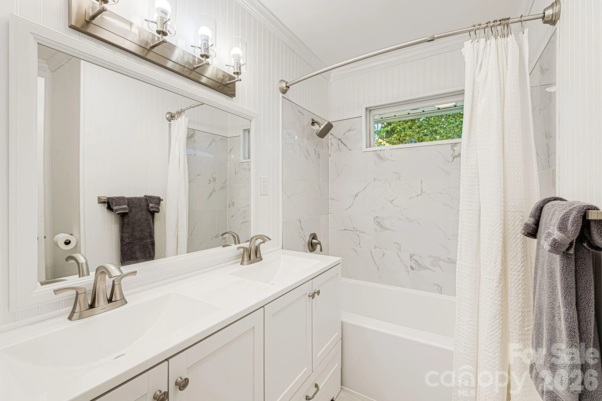 38 Westridge Drive - Photo 28
