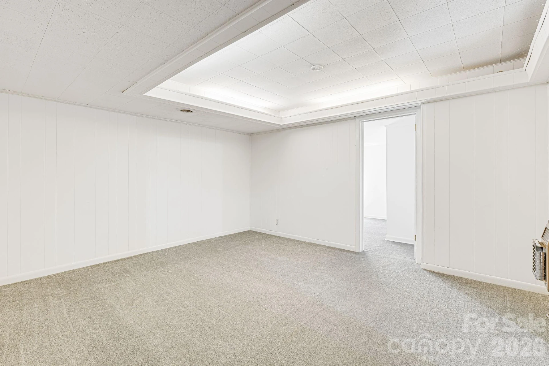 38 Westridge Drive - Photo 29