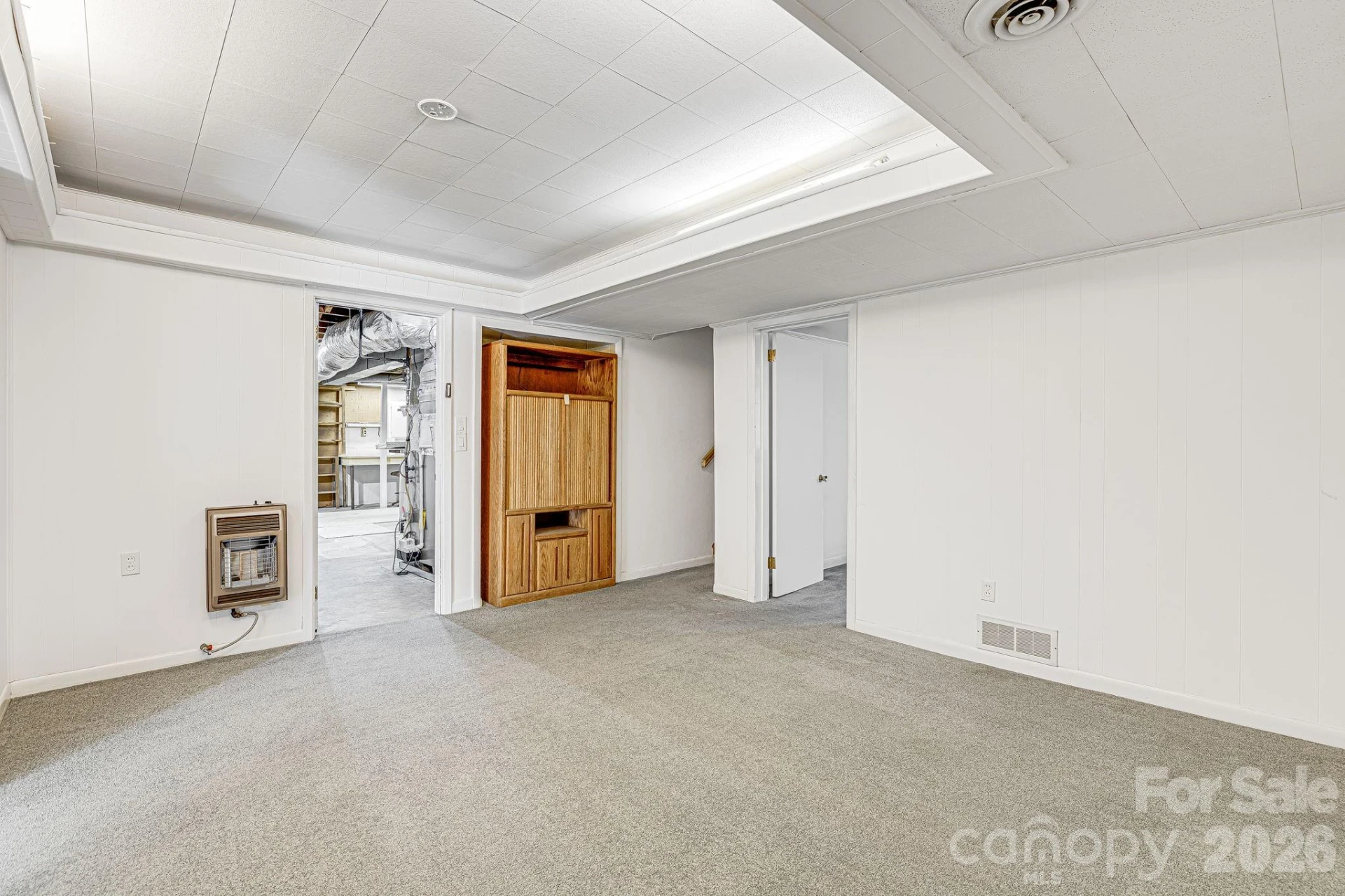 38 Westridge Drive - Photo 30