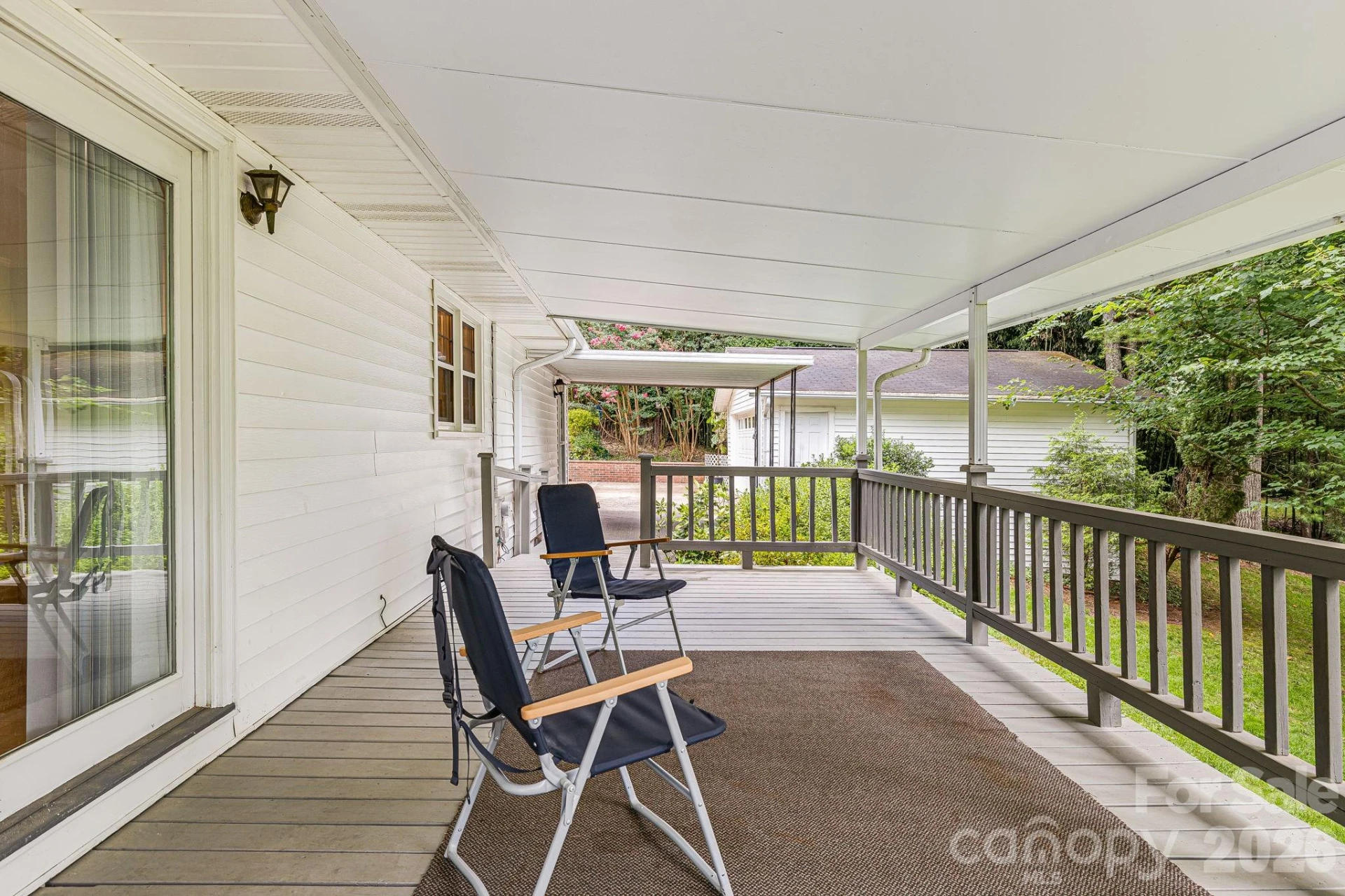 38 Westridge Drive - Photo 4