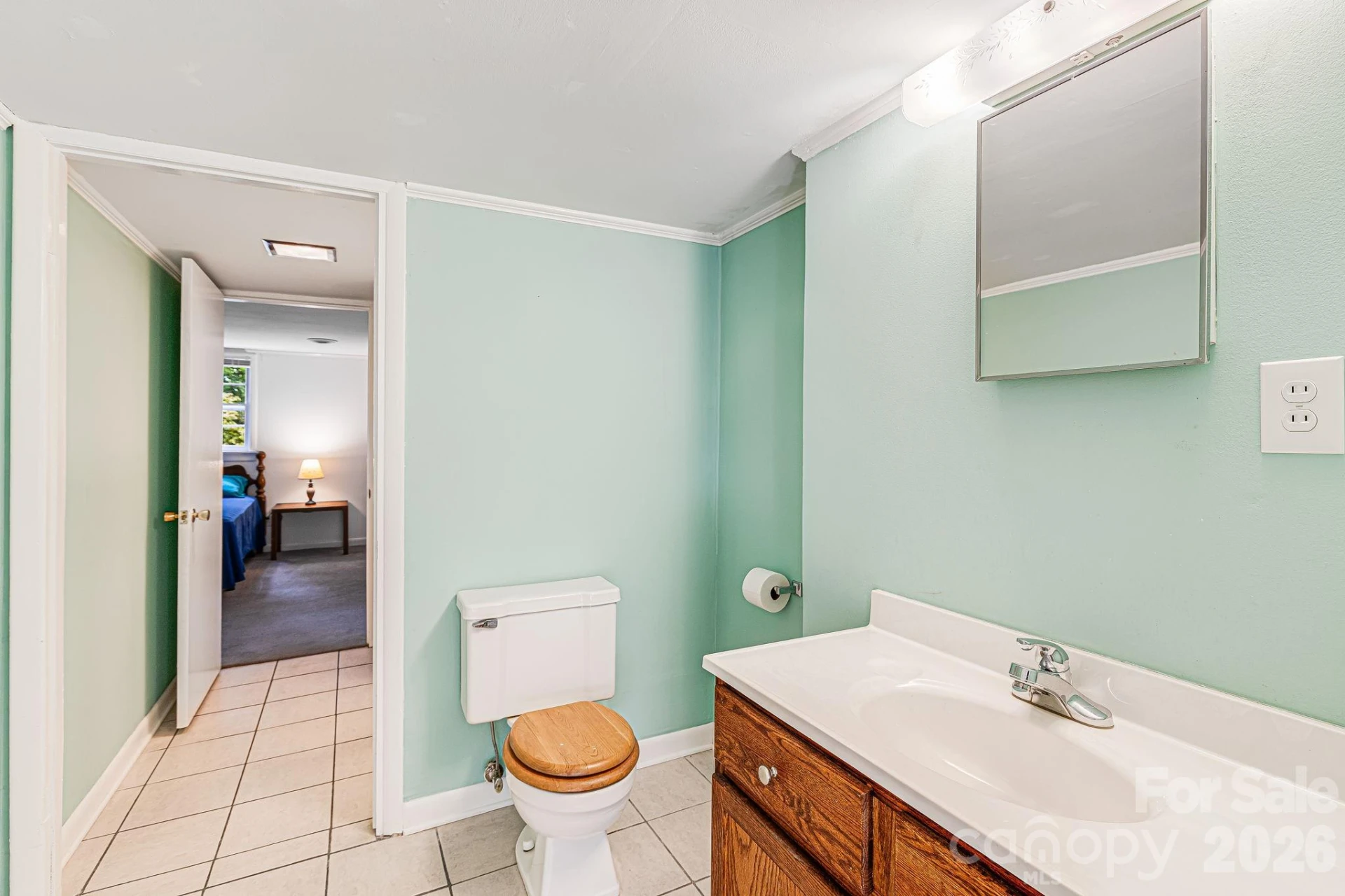 38 Westridge Drive - Photo 31