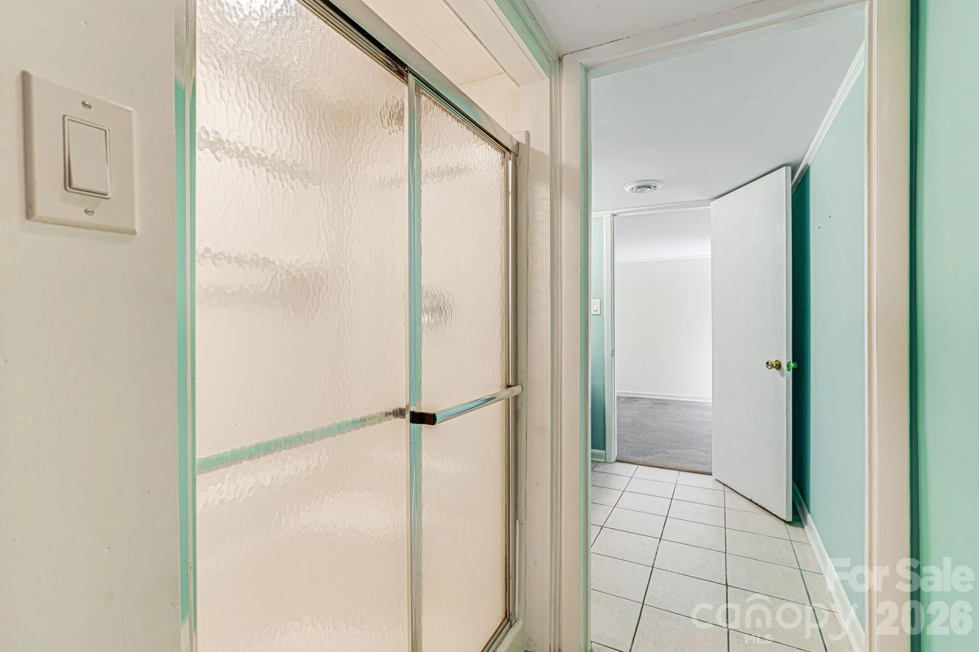 38 Westridge Drive - Photo 32