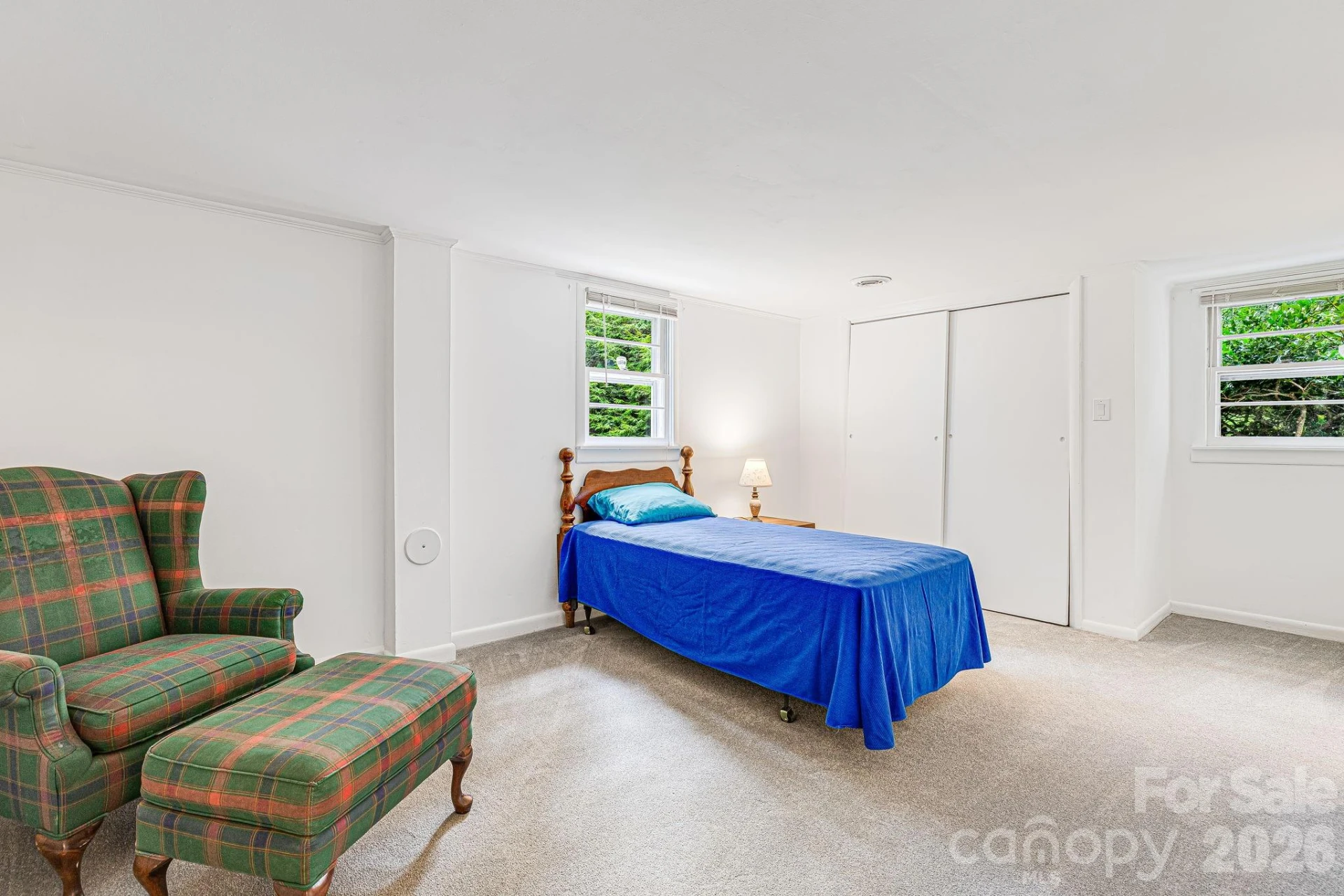 38 Westridge Drive - Photo 33