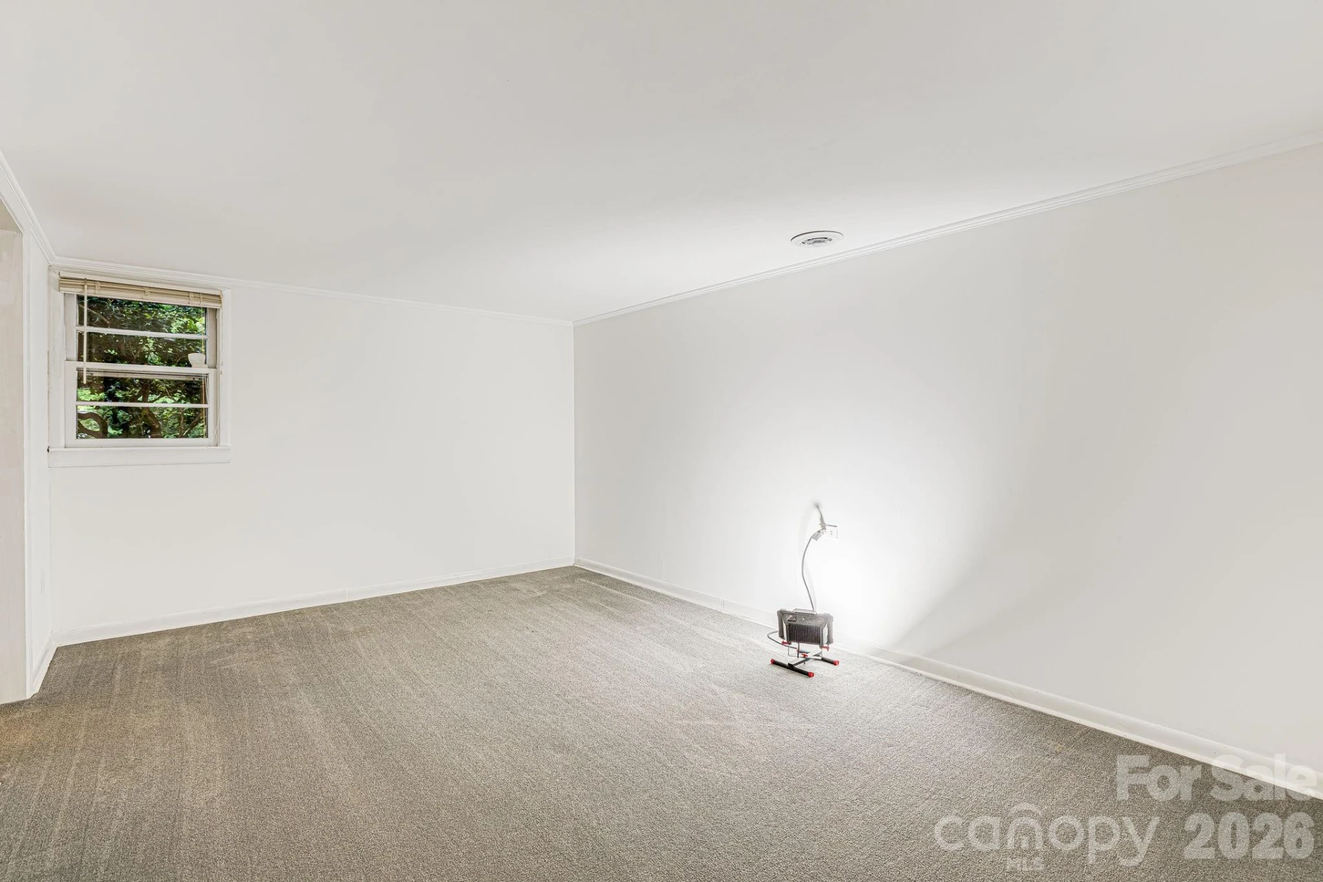 38 Westridge Drive - Photo 34