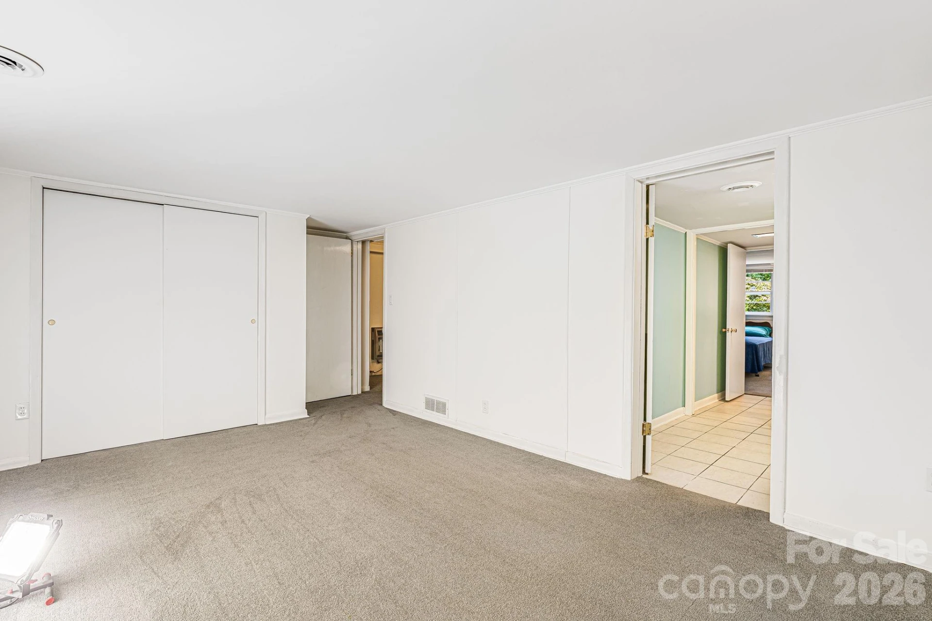 38 Westridge Drive - Photo 35