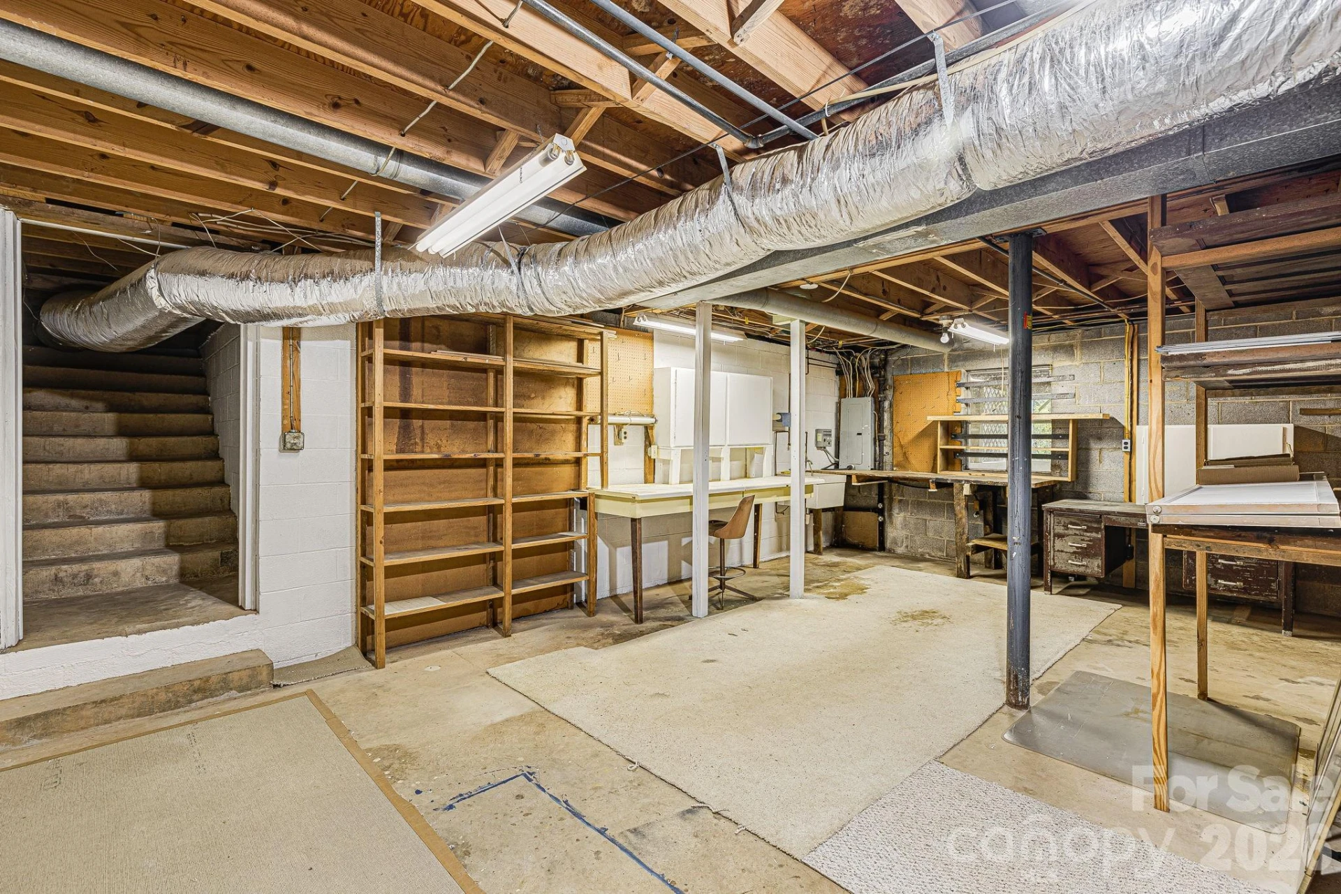 38 Westridge Drive - Photo 36