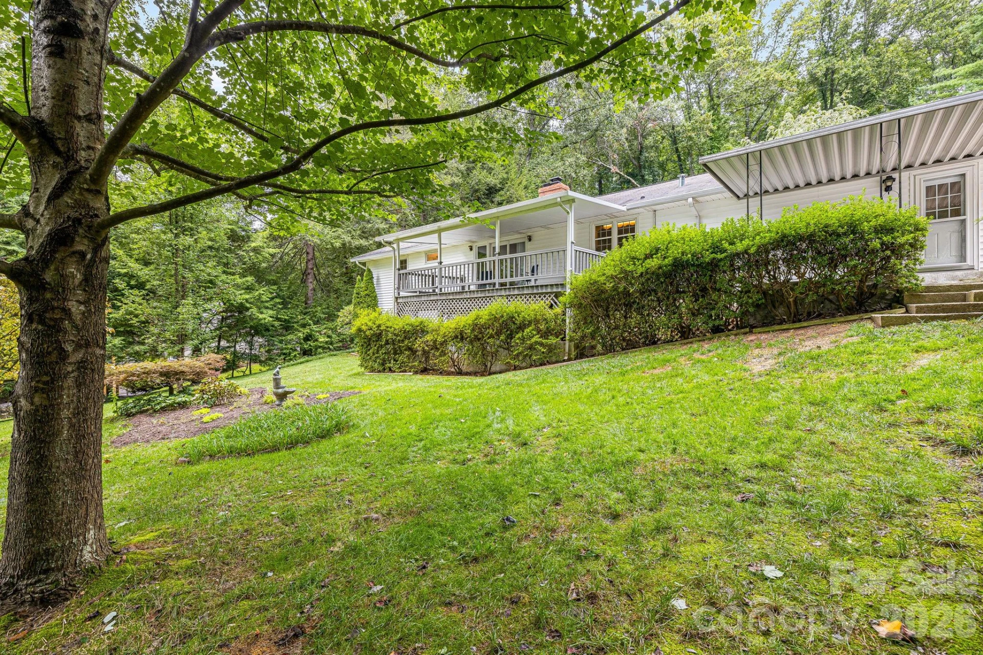 38 Westridge Drive - Photo 37