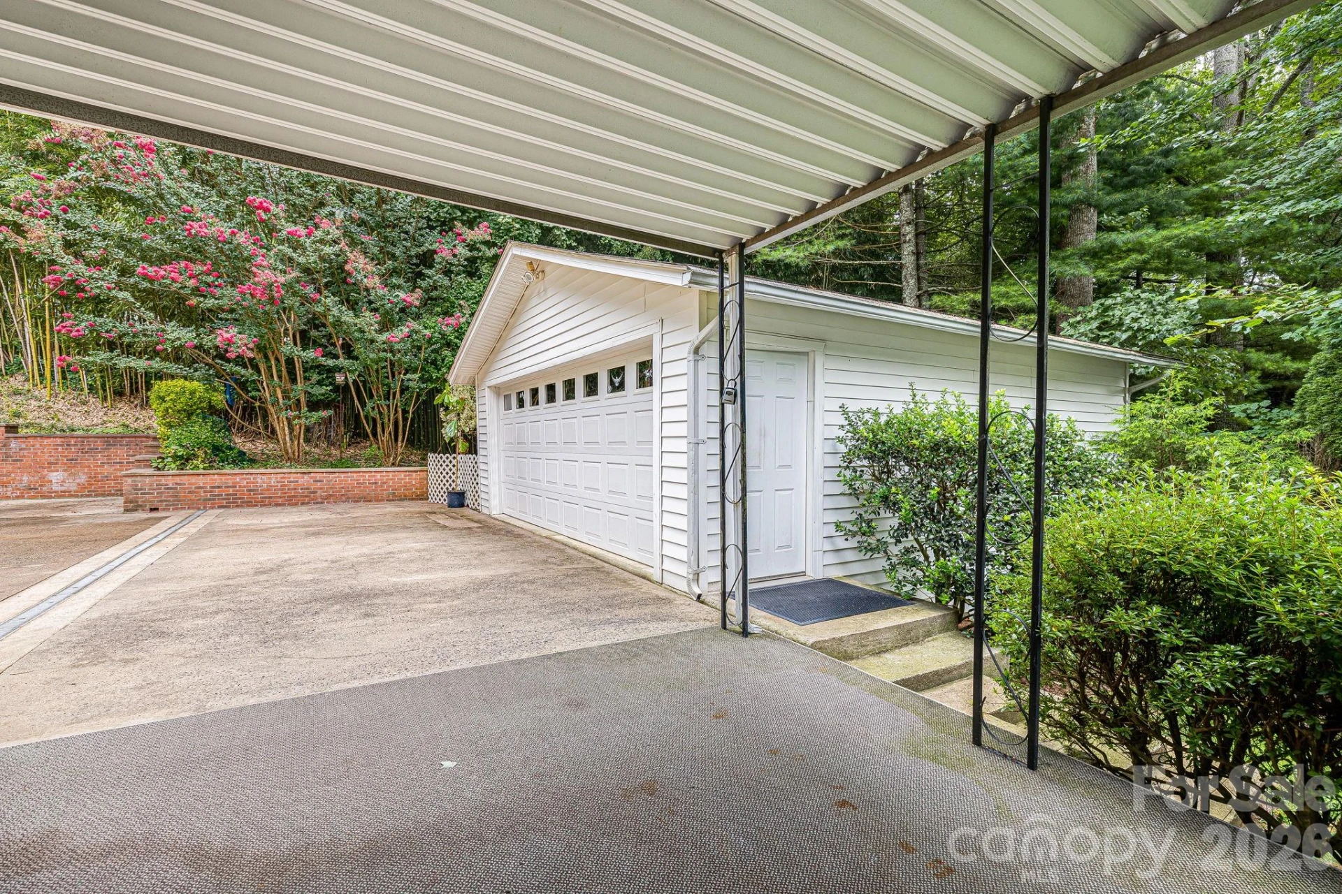 38 Westridge Drive - Photo 38