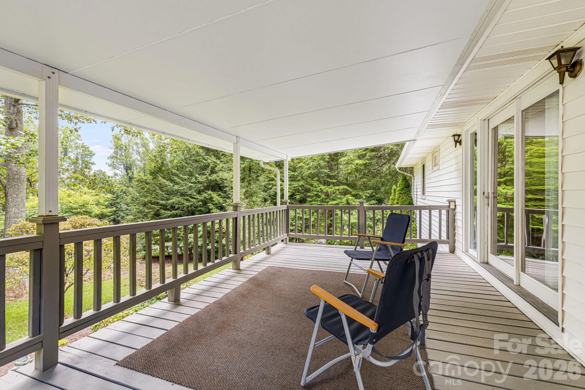 38 Westridge Drive - Photo 5