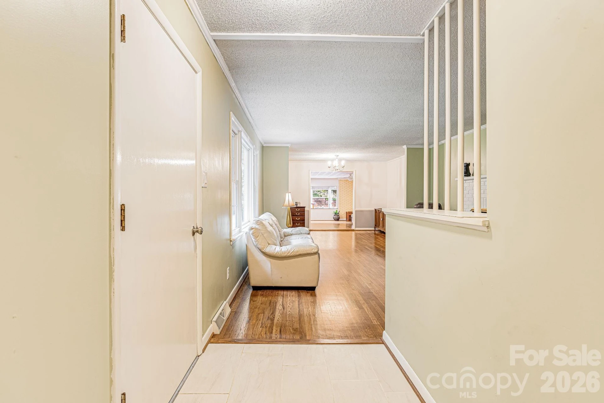 38 Westridge Drive - Photo 6