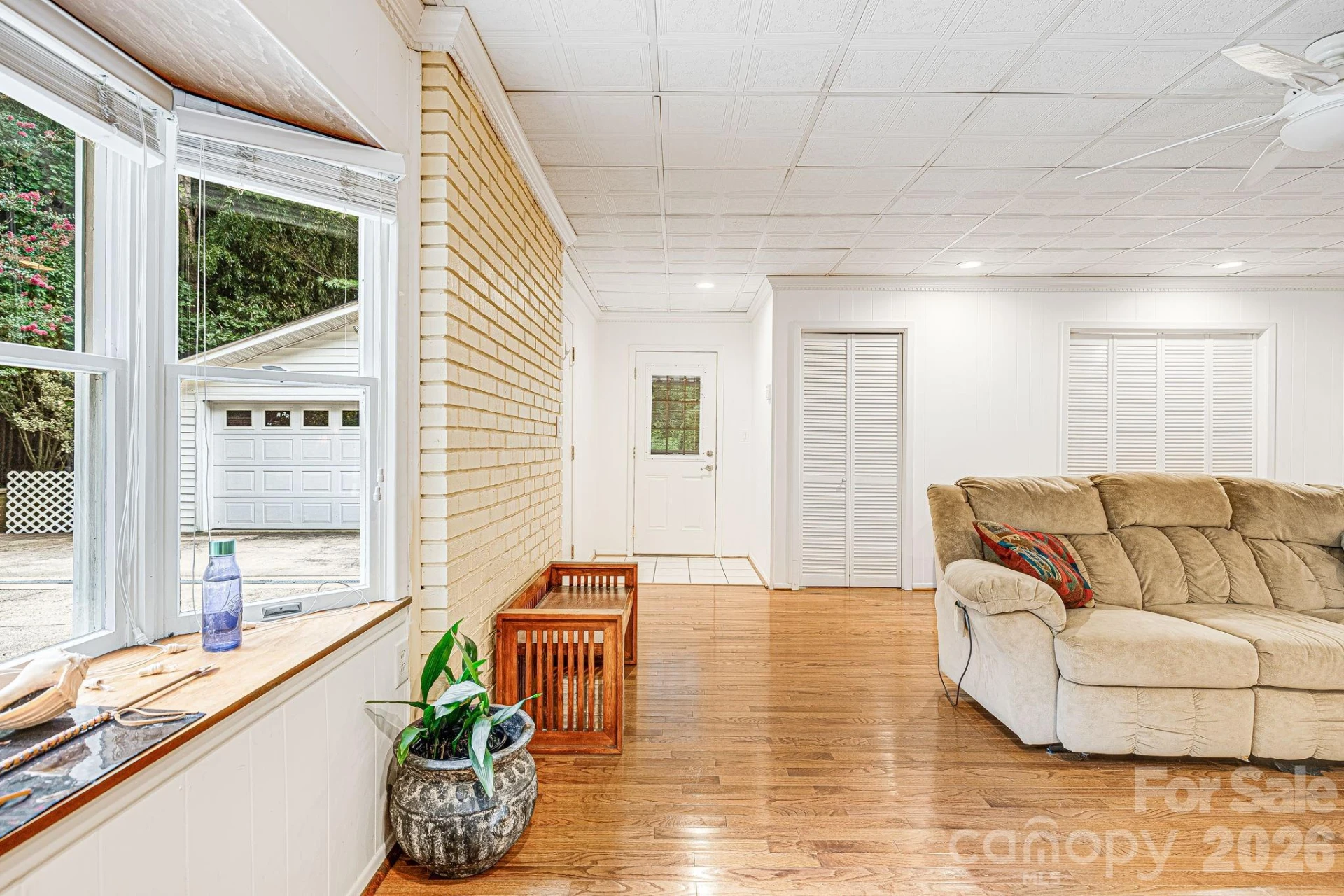 38 Westridge Drive - Photo 7