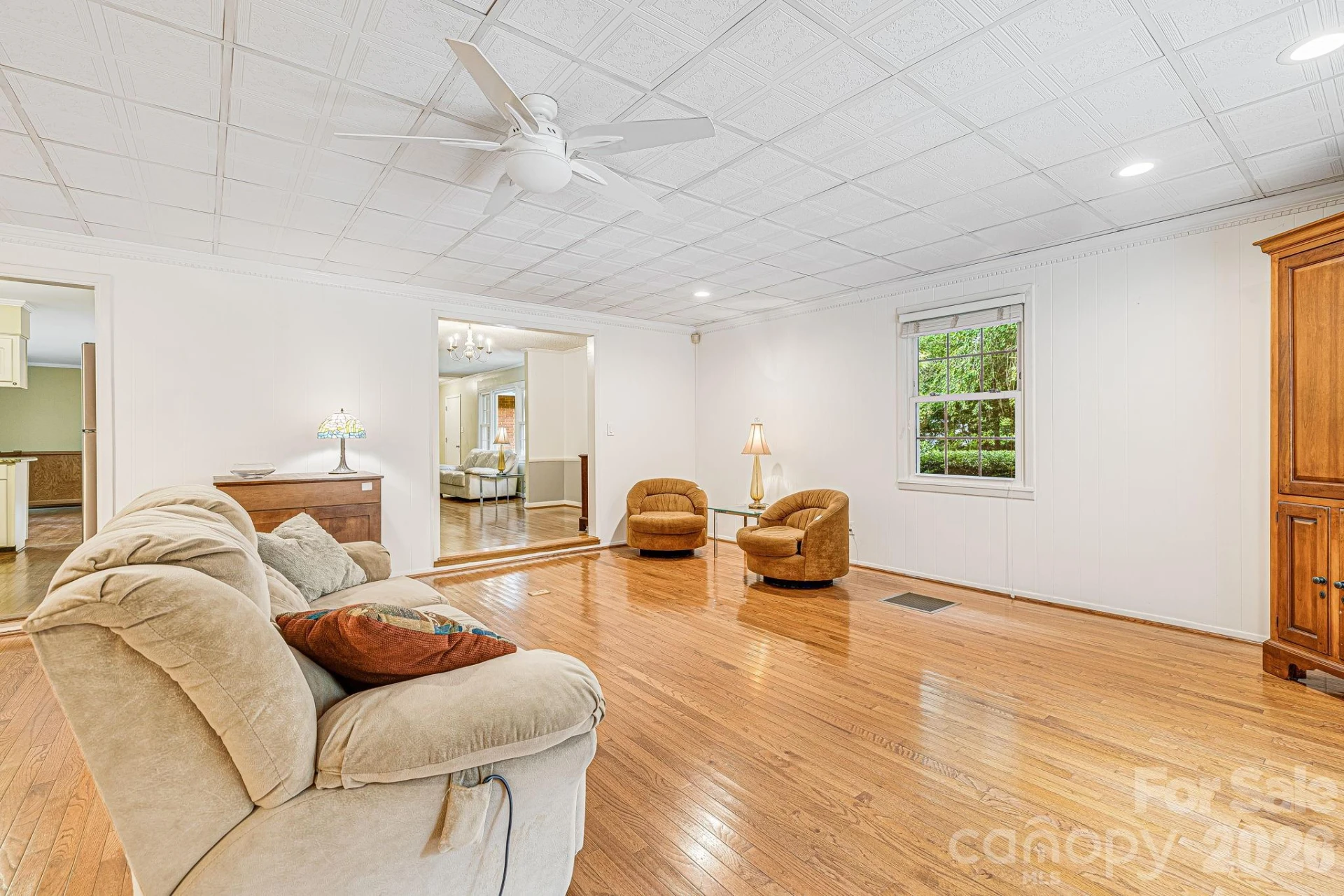 38 Westridge Drive - Photo 8