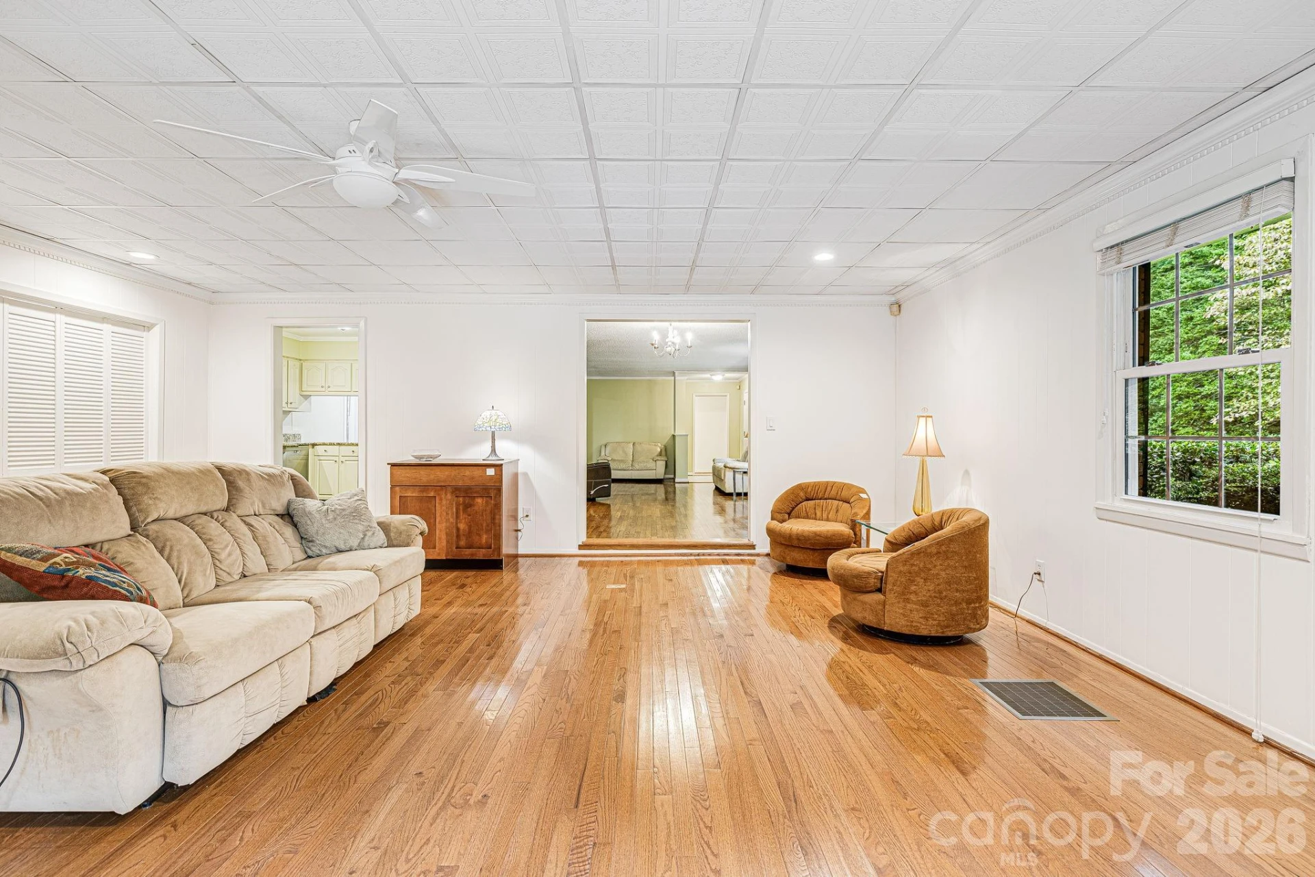 38 Westridge Drive - Photo 9