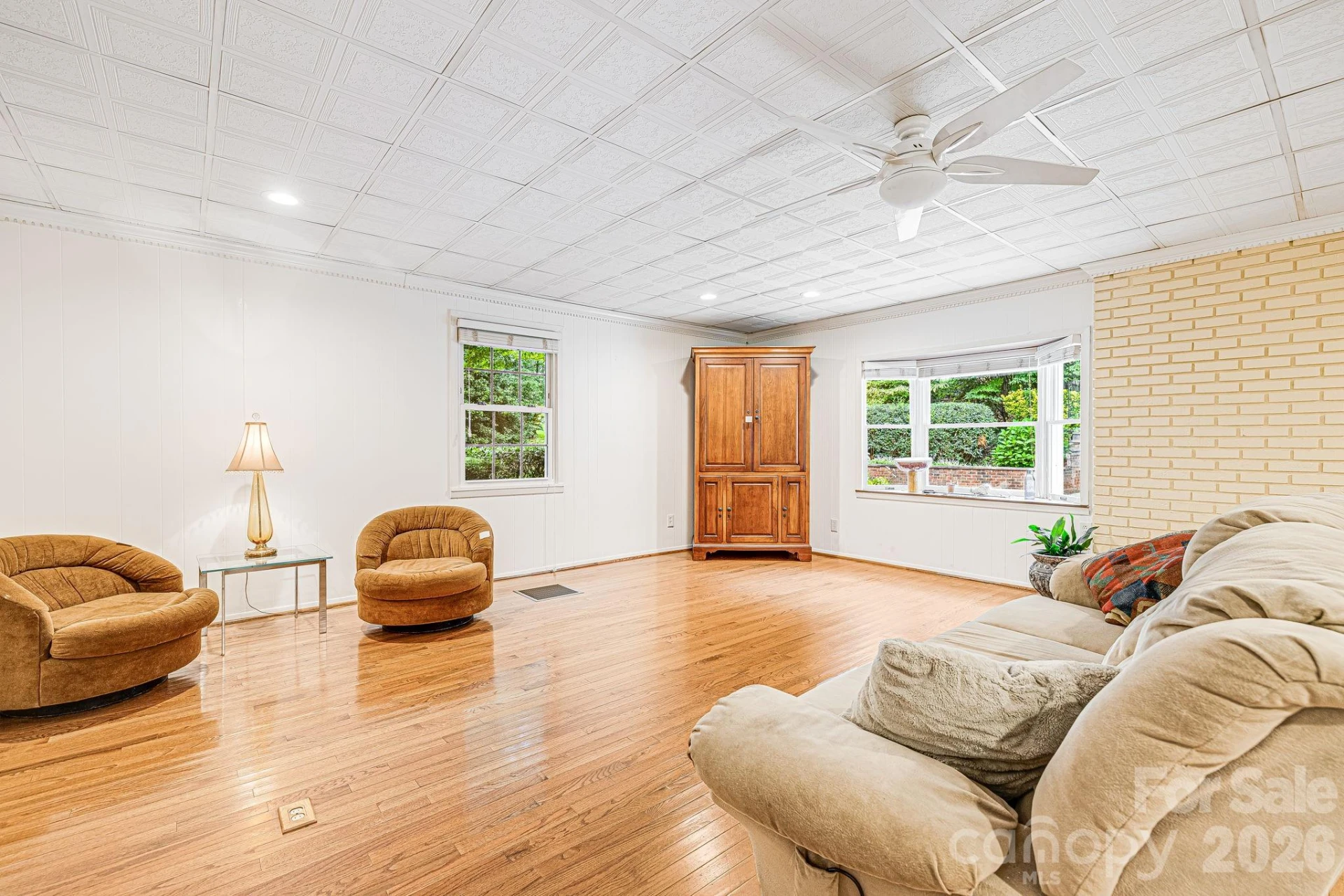 38 Westridge Drive - Photo 10