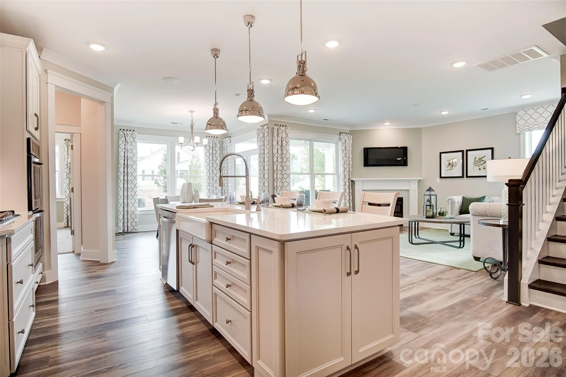 146 S Branch Drive - Photo 11