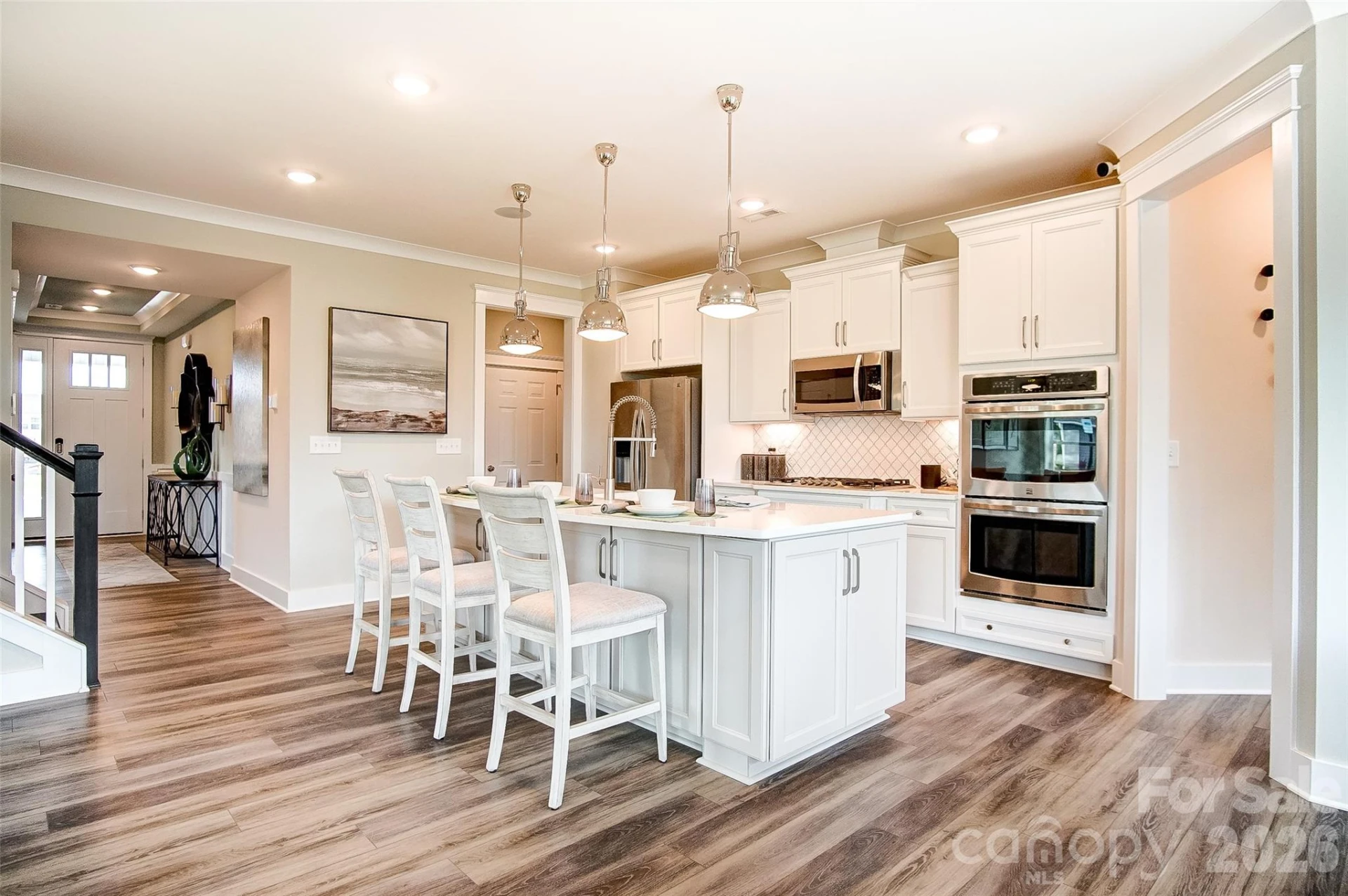 146 S Branch Drive - Photo 12