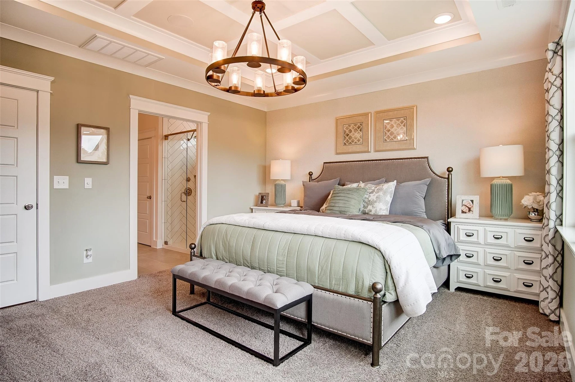146 S Branch Drive - Photo 13