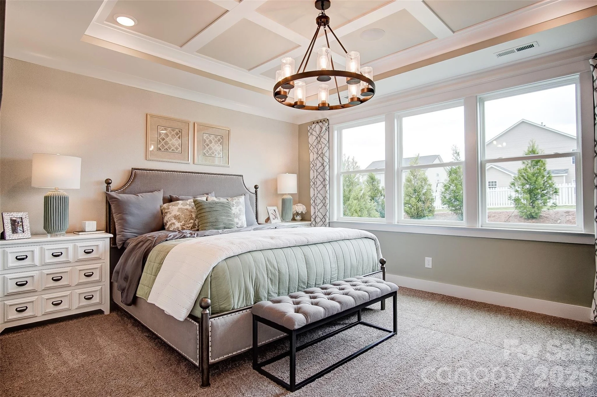 146 S Branch Drive - Photo 14