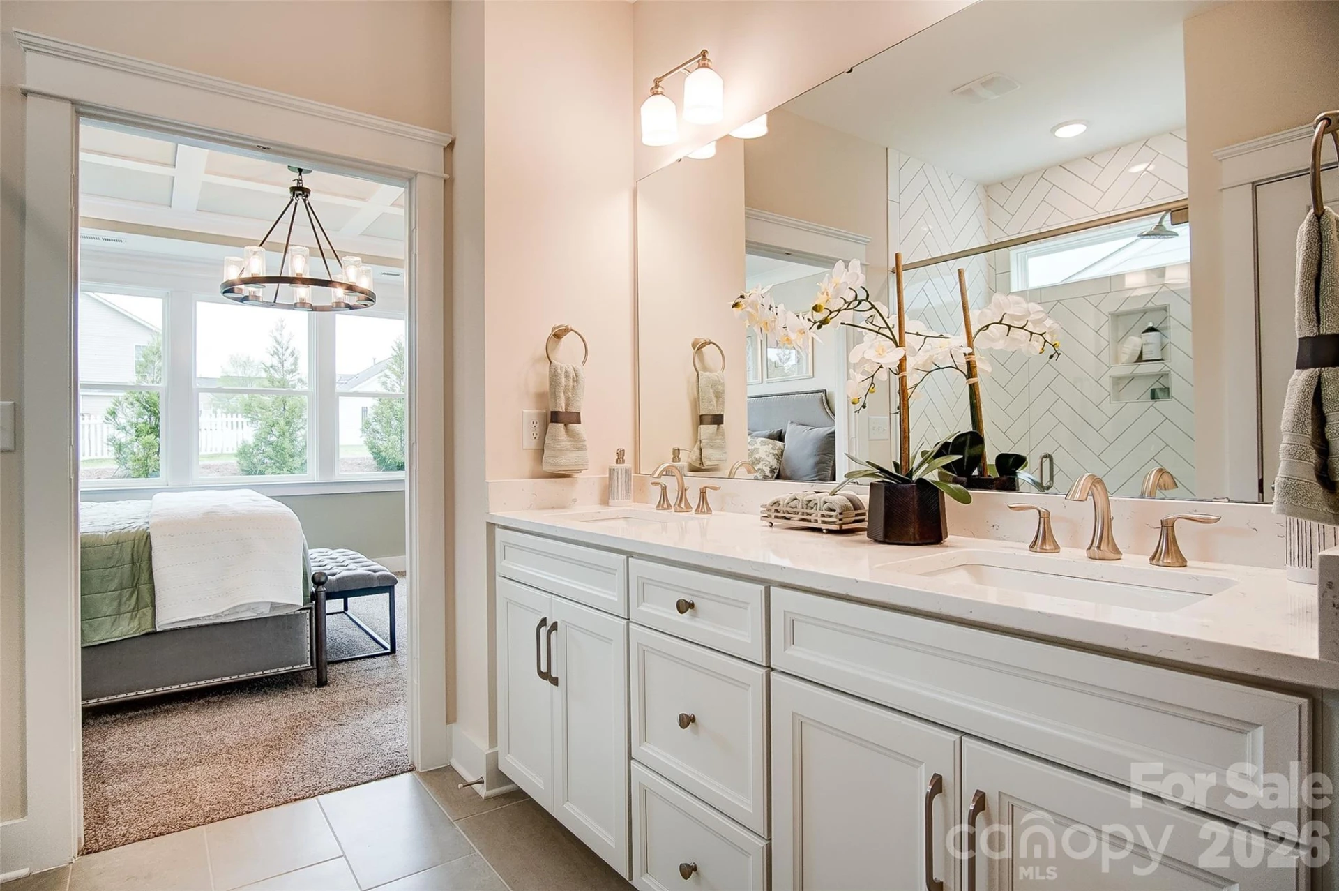 146 S Branch Drive - Photo 15